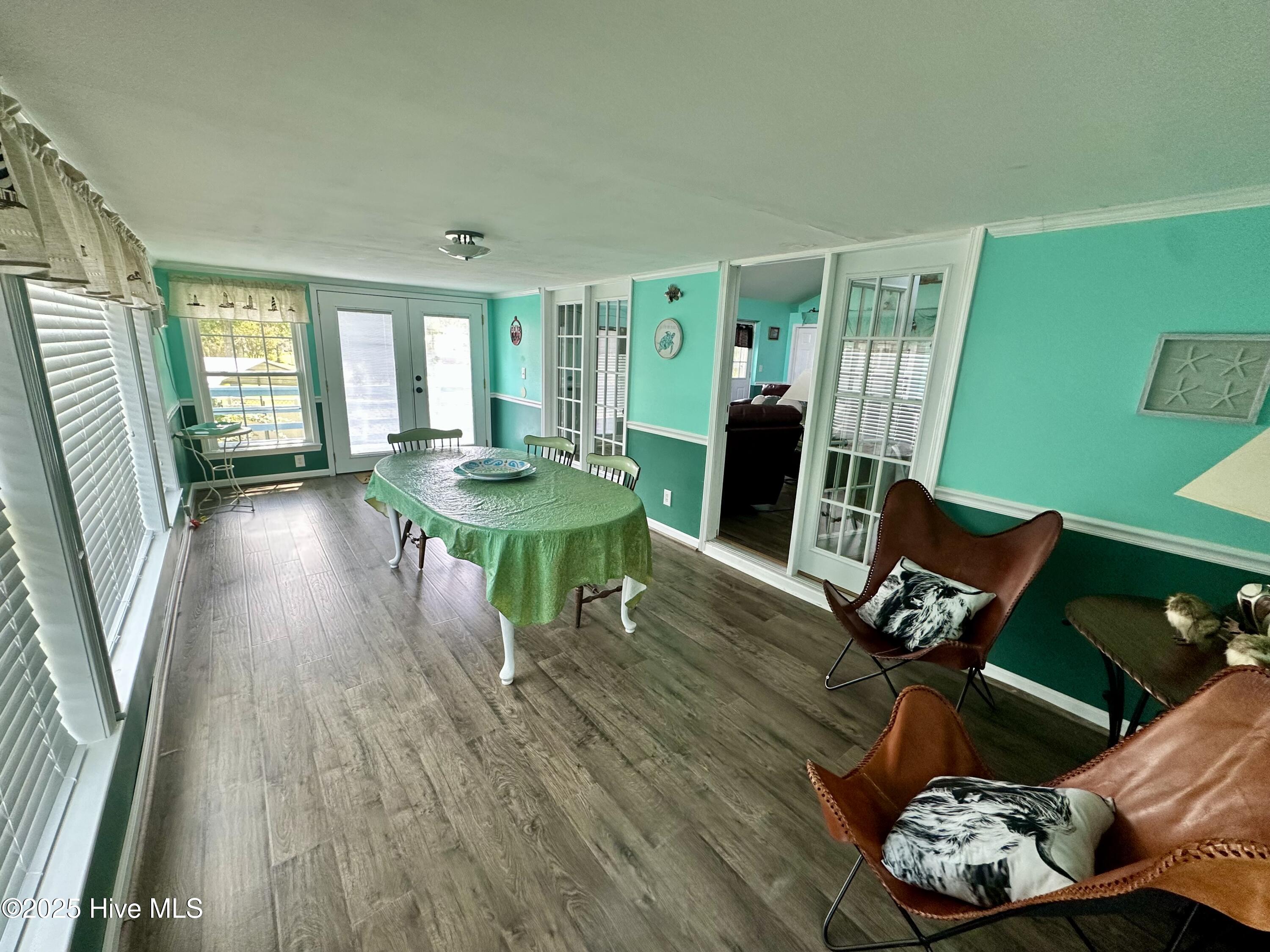 173 Hideaway Road Property Photo 28