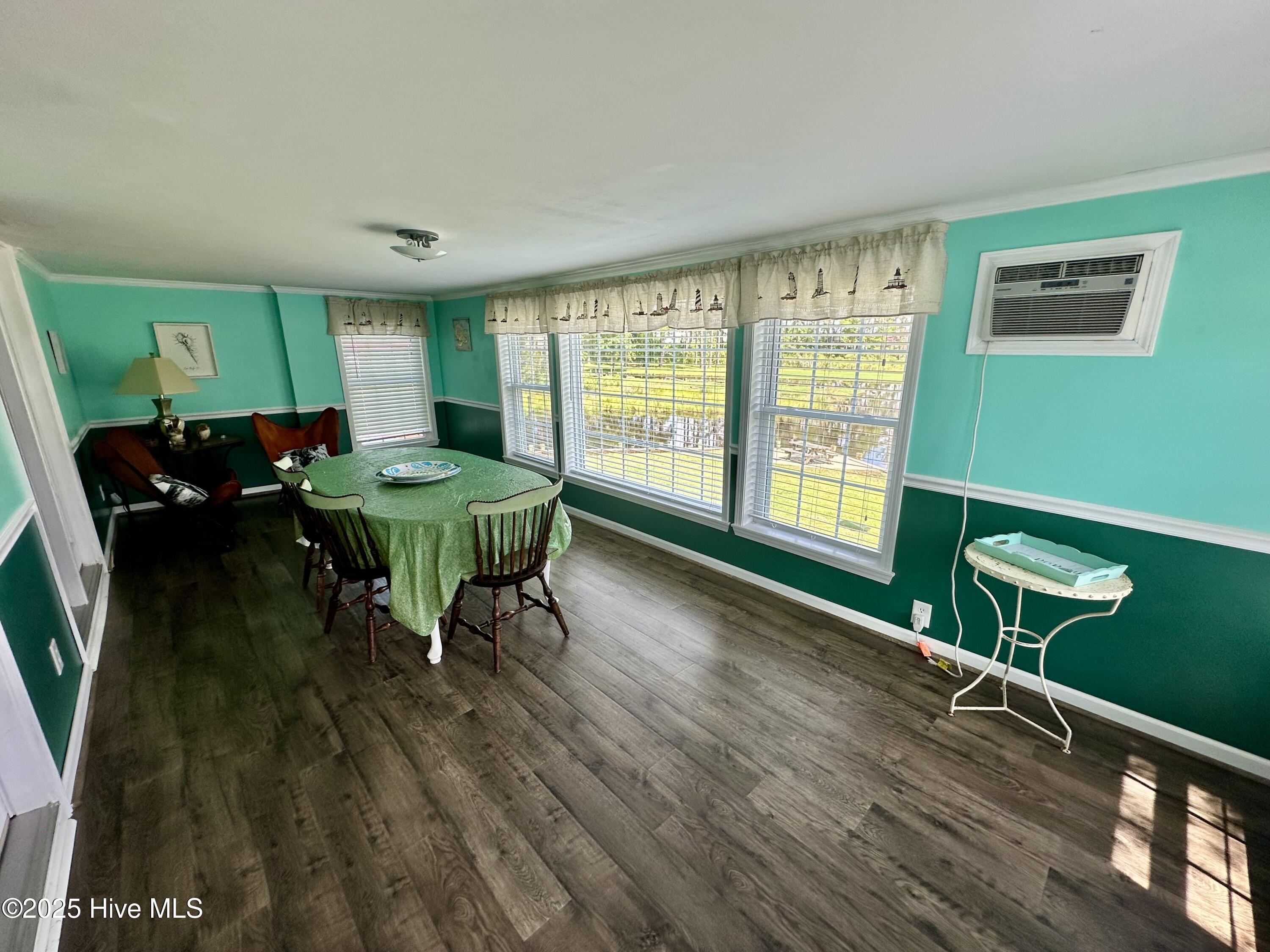 173 Hideaway Road Property Photo 29