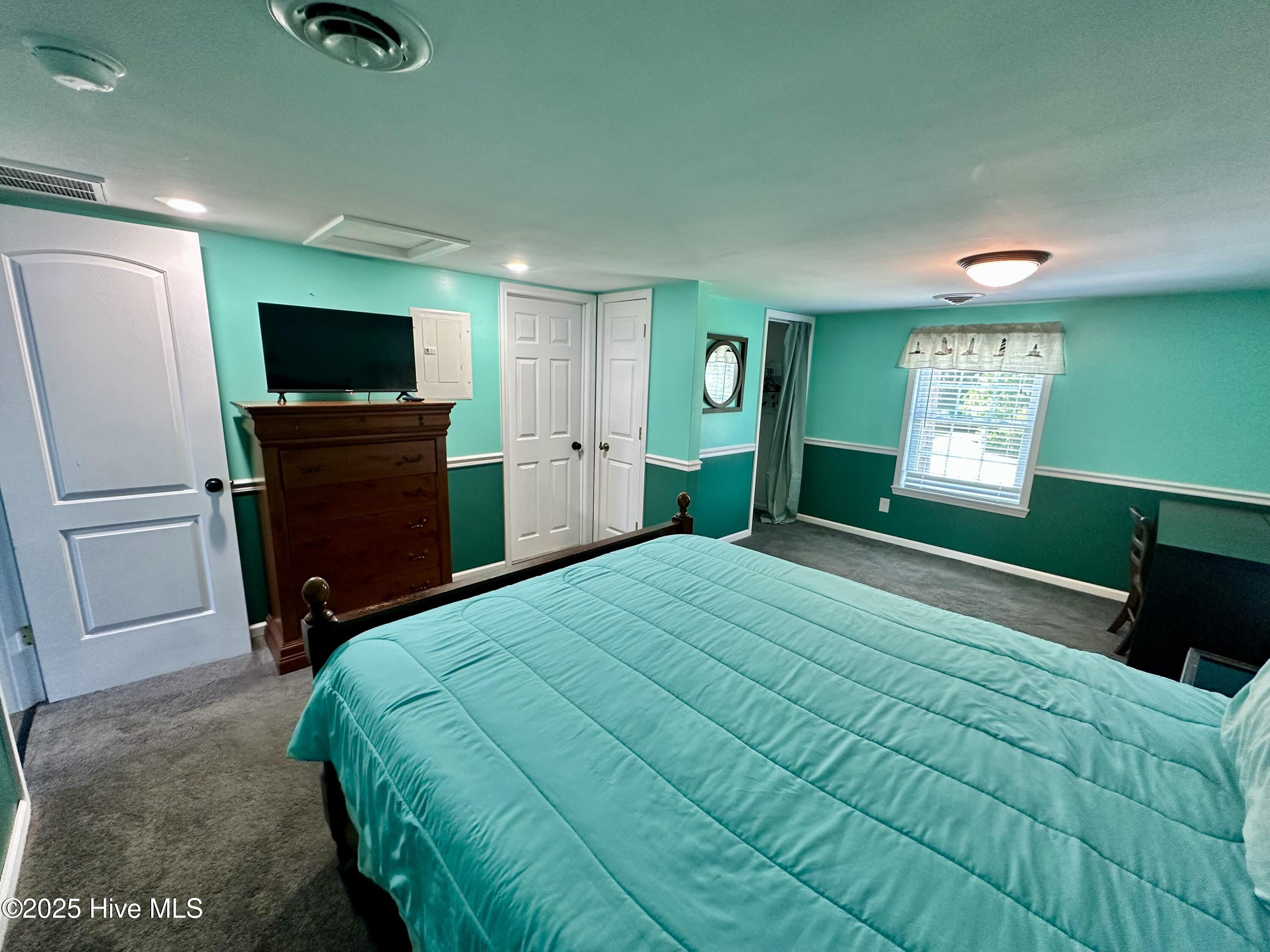 173 Hideaway Road Property Photo 31
