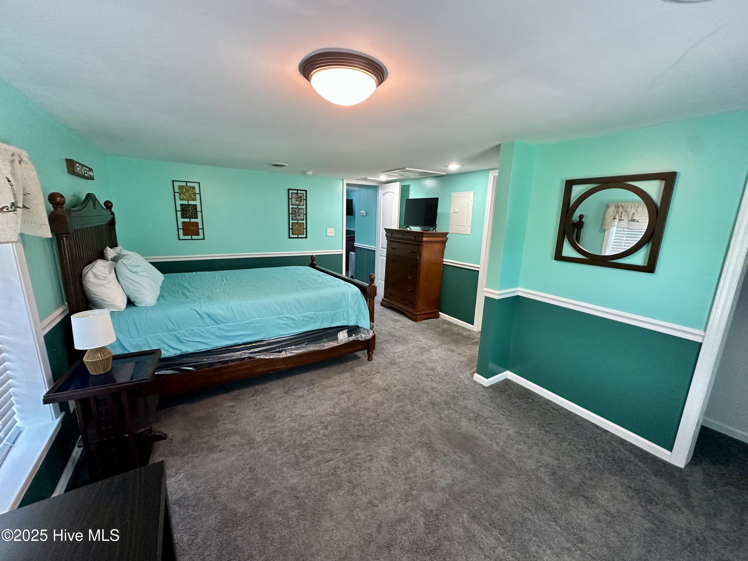 173 Hideaway Road Property Photo 32