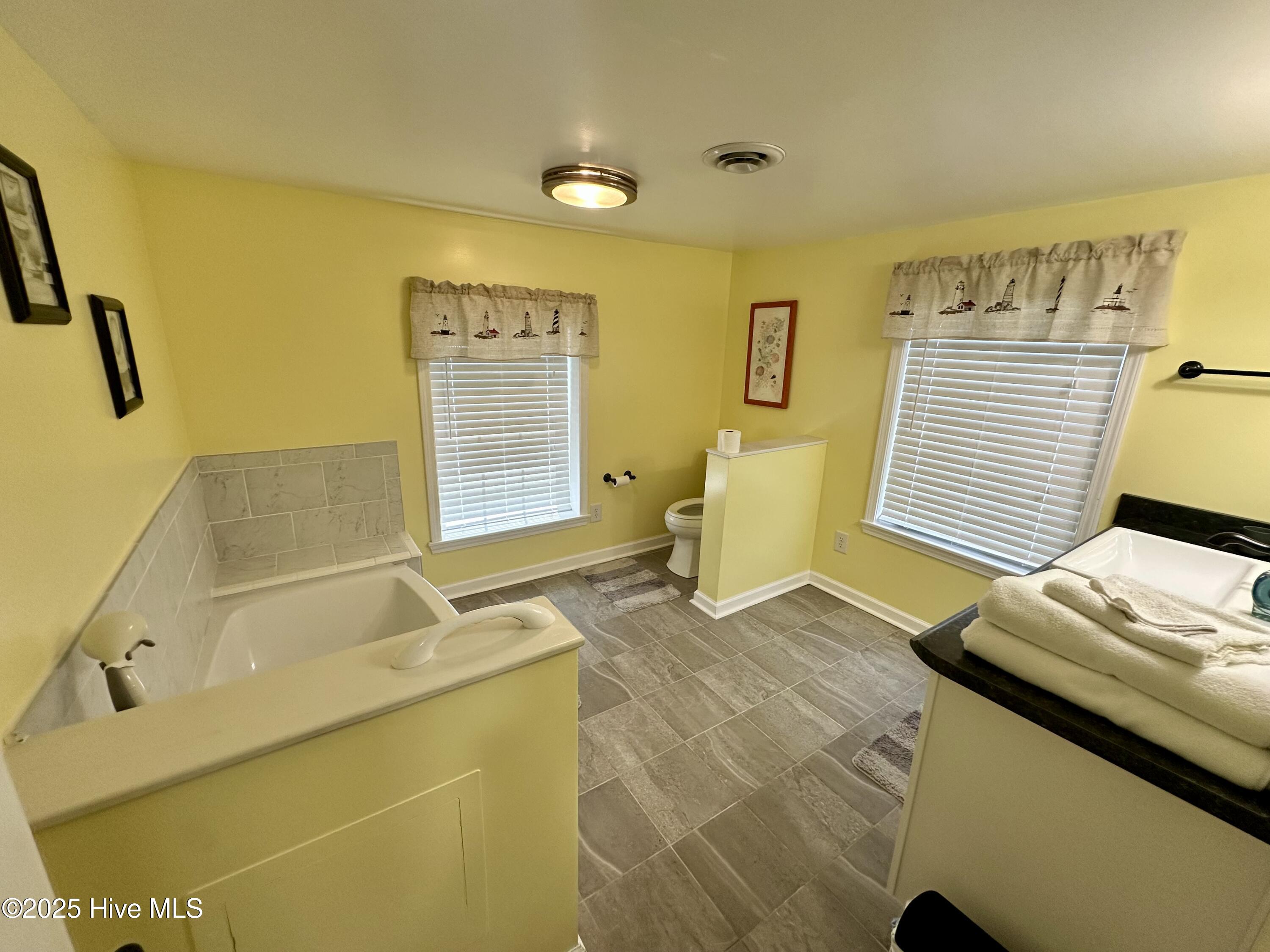 173 Hideaway Road Property Photo 33