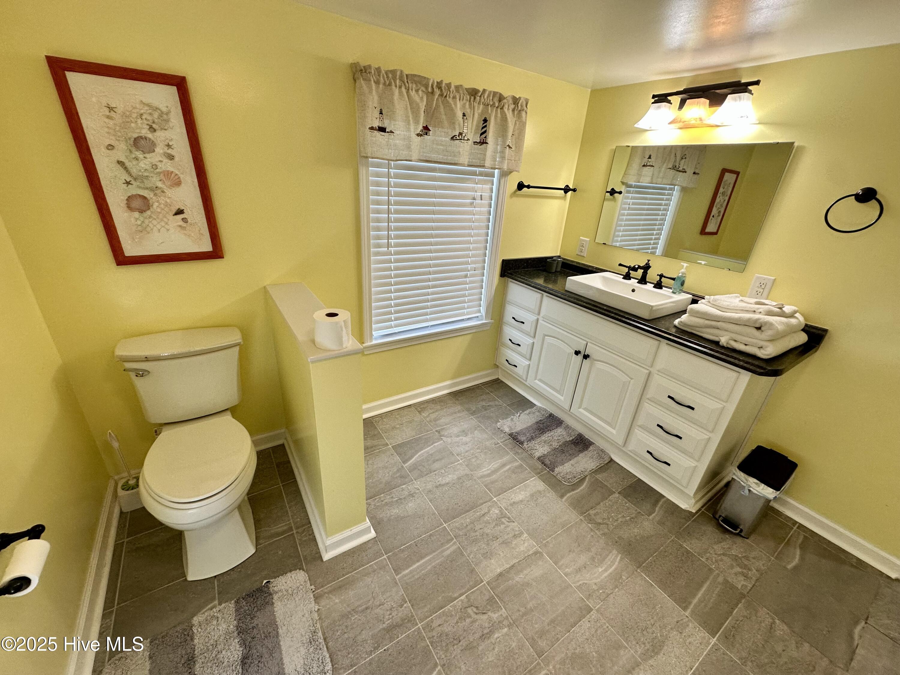 173 Hideaway Road Property Photo 34