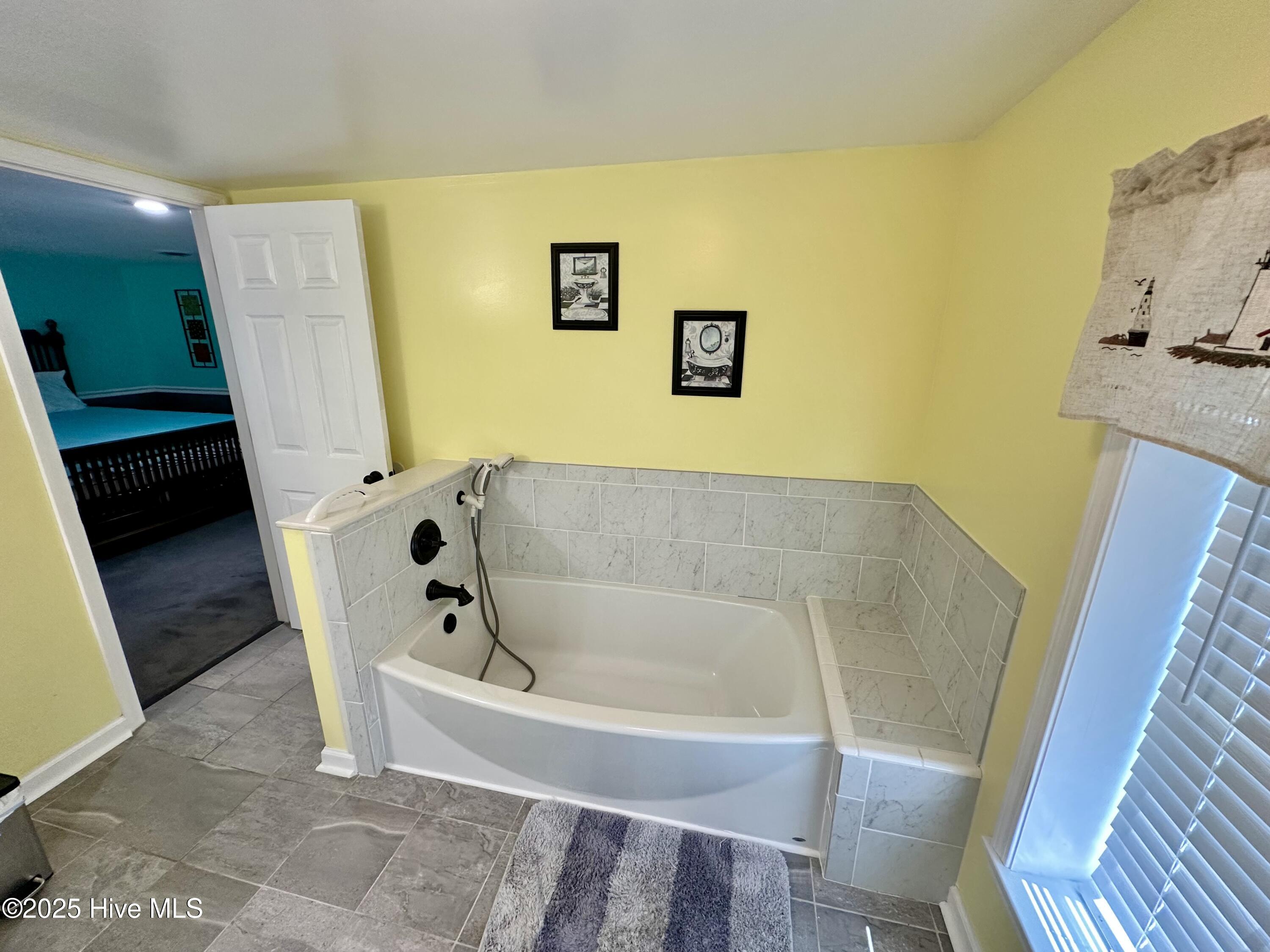 173 Hideaway Road Property Photo 35