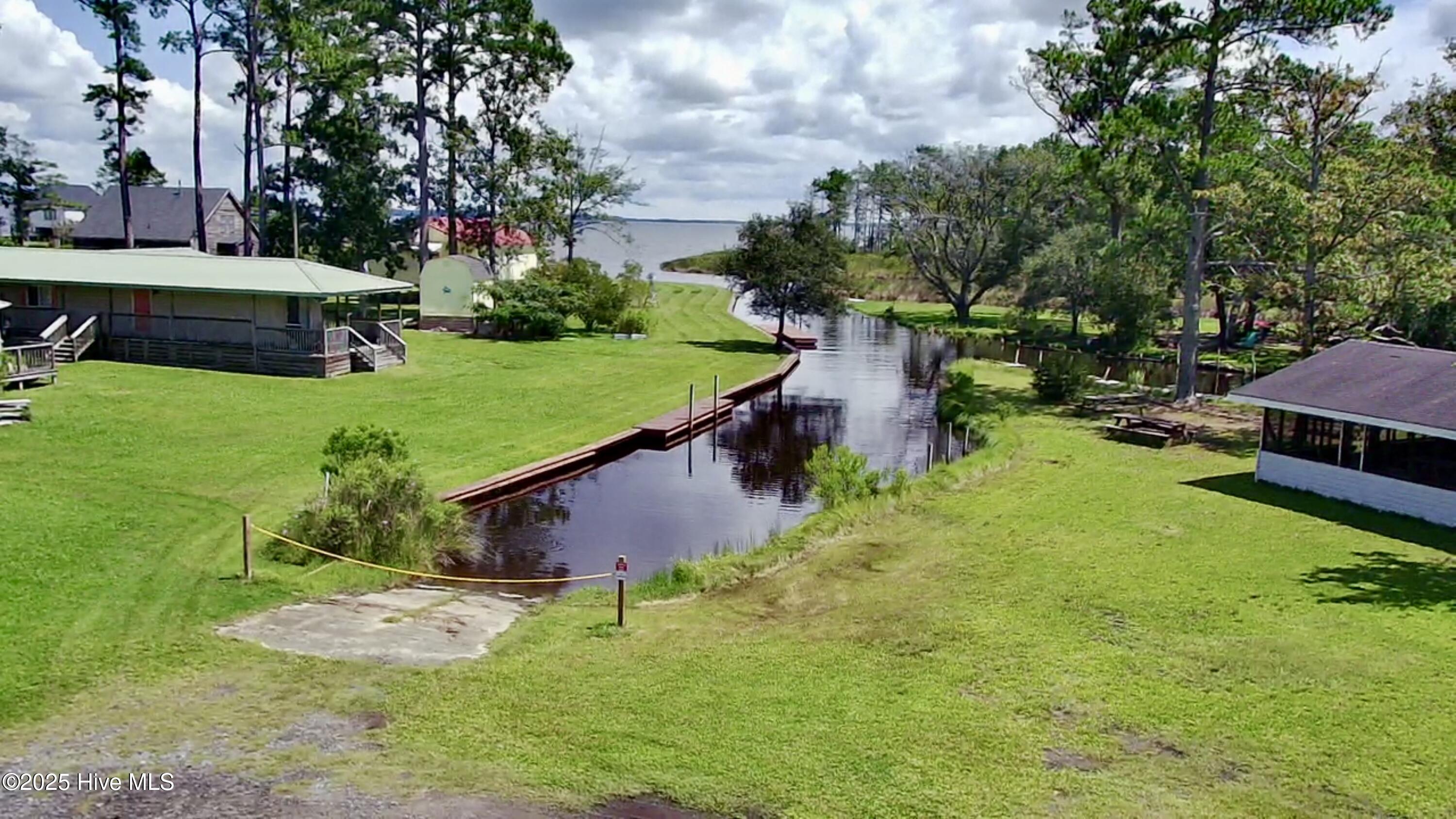 173 Hideaway Road Property Photo 37