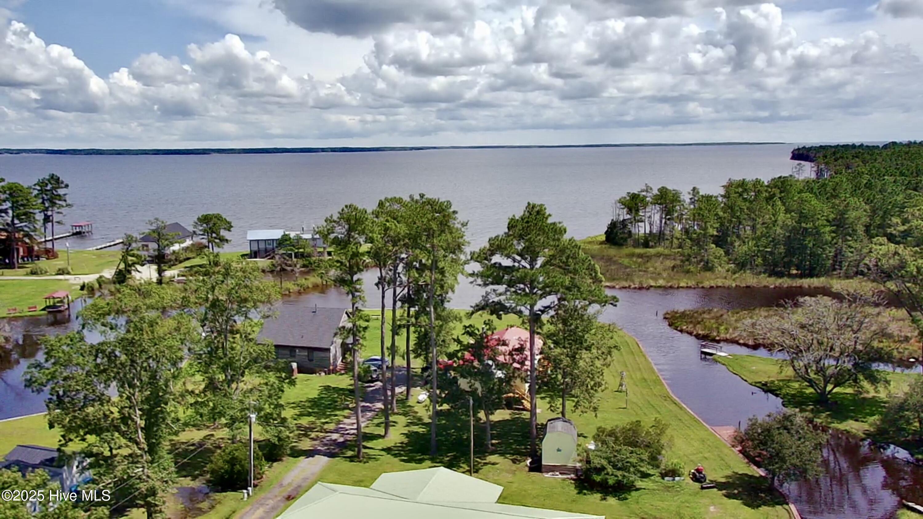 173 Hideaway Road Property Photo 38