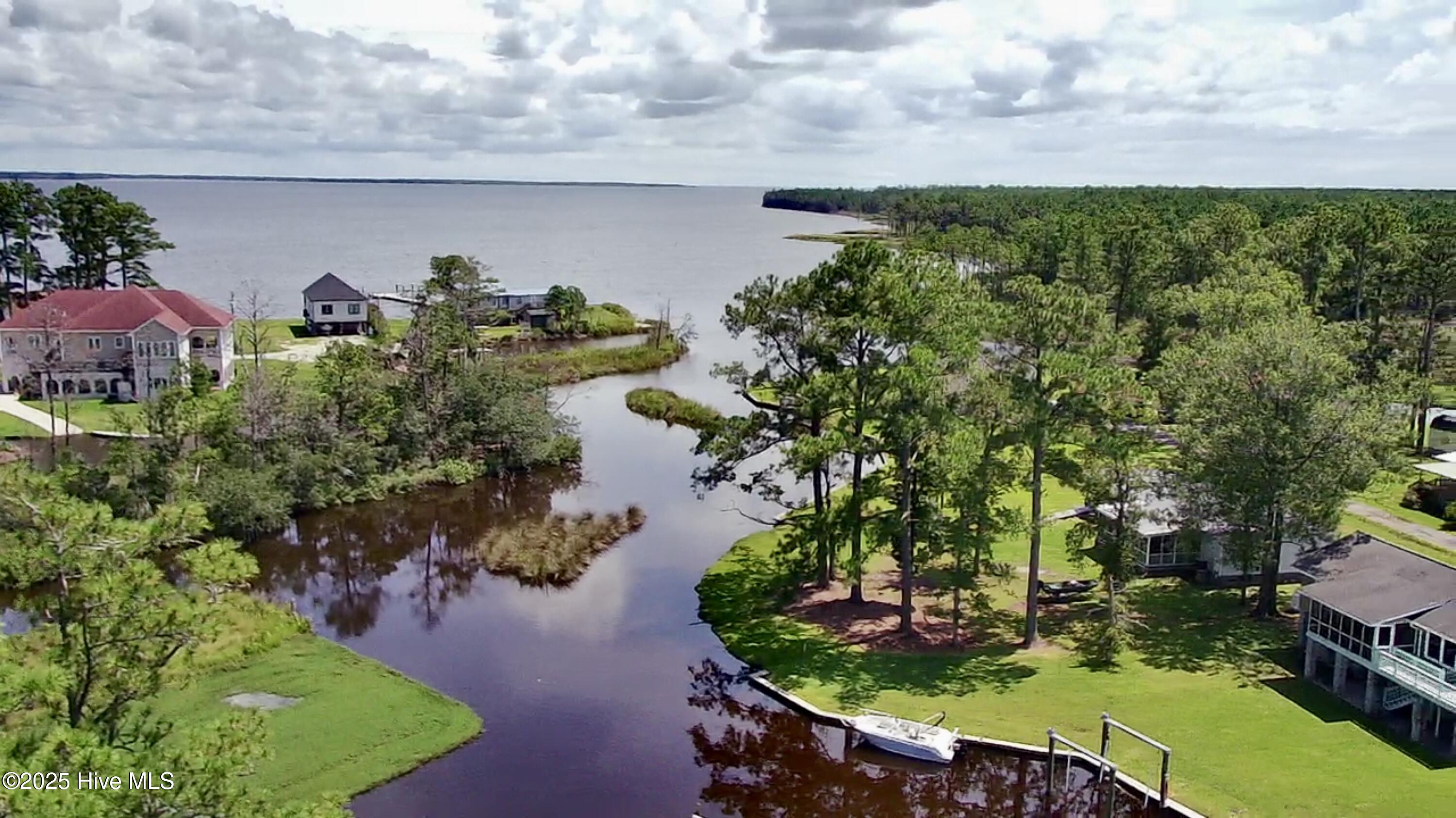 173 Hideaway Road Property Photo 39