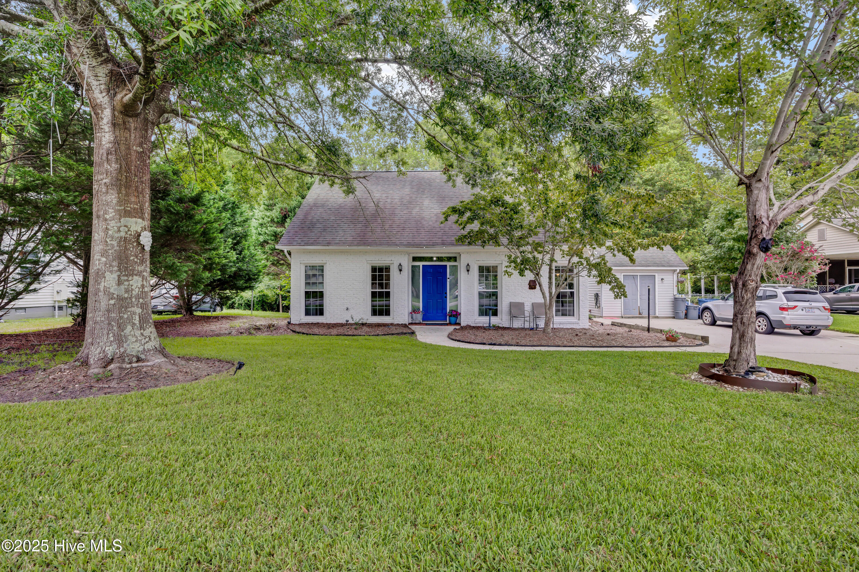 129 Darby Street Property Photo 1