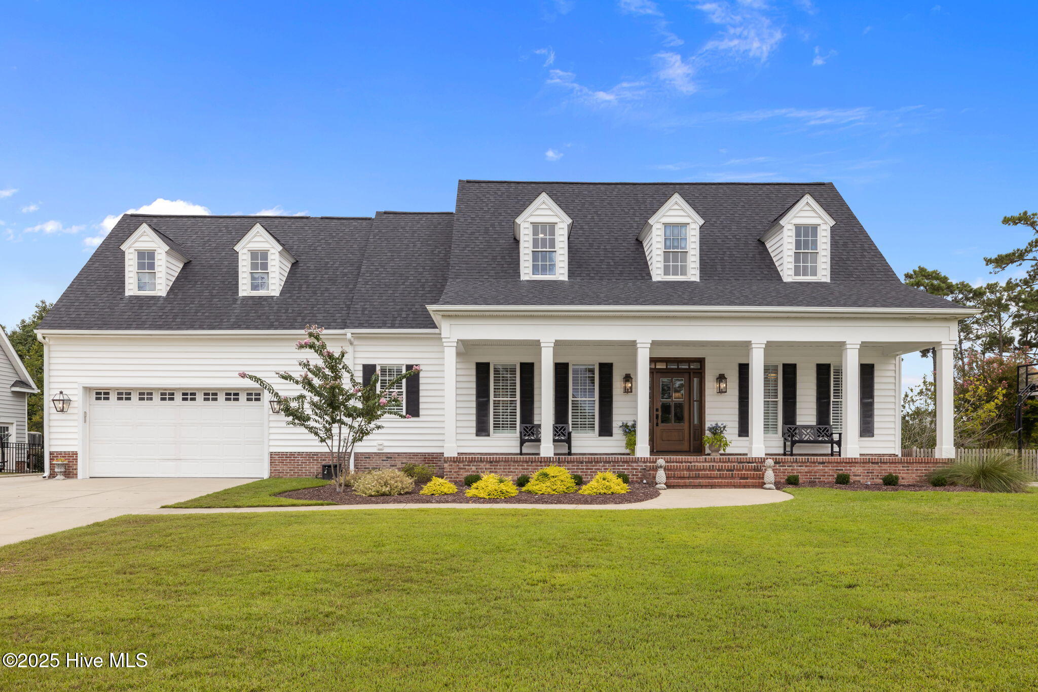 1510 Marsh Pointe Property Photo 1