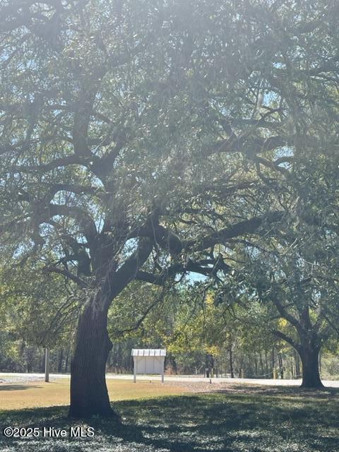 9273 Buccaneer Court Property Photo 2