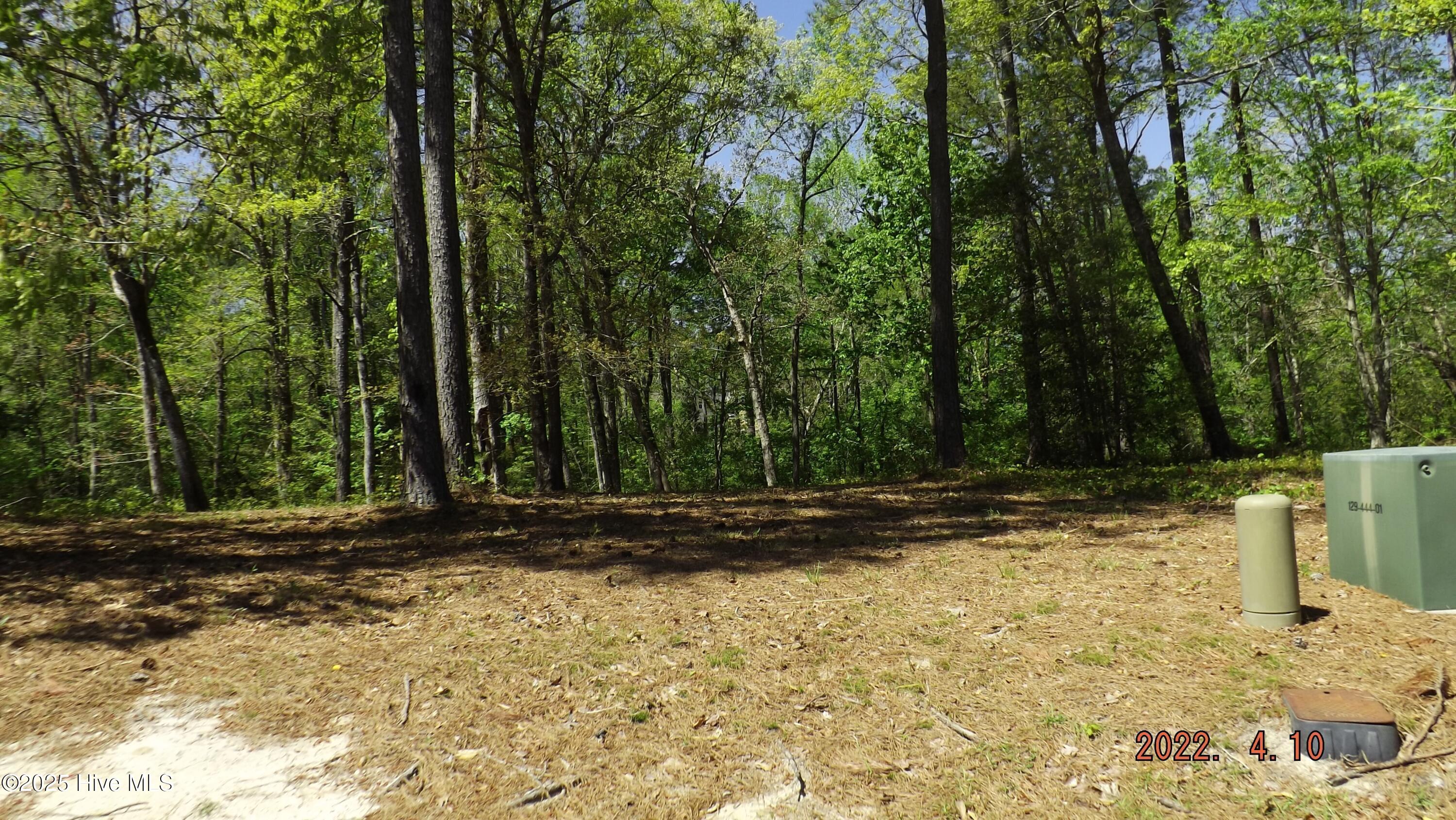 9273 Buccaneer Court Property Photo 4