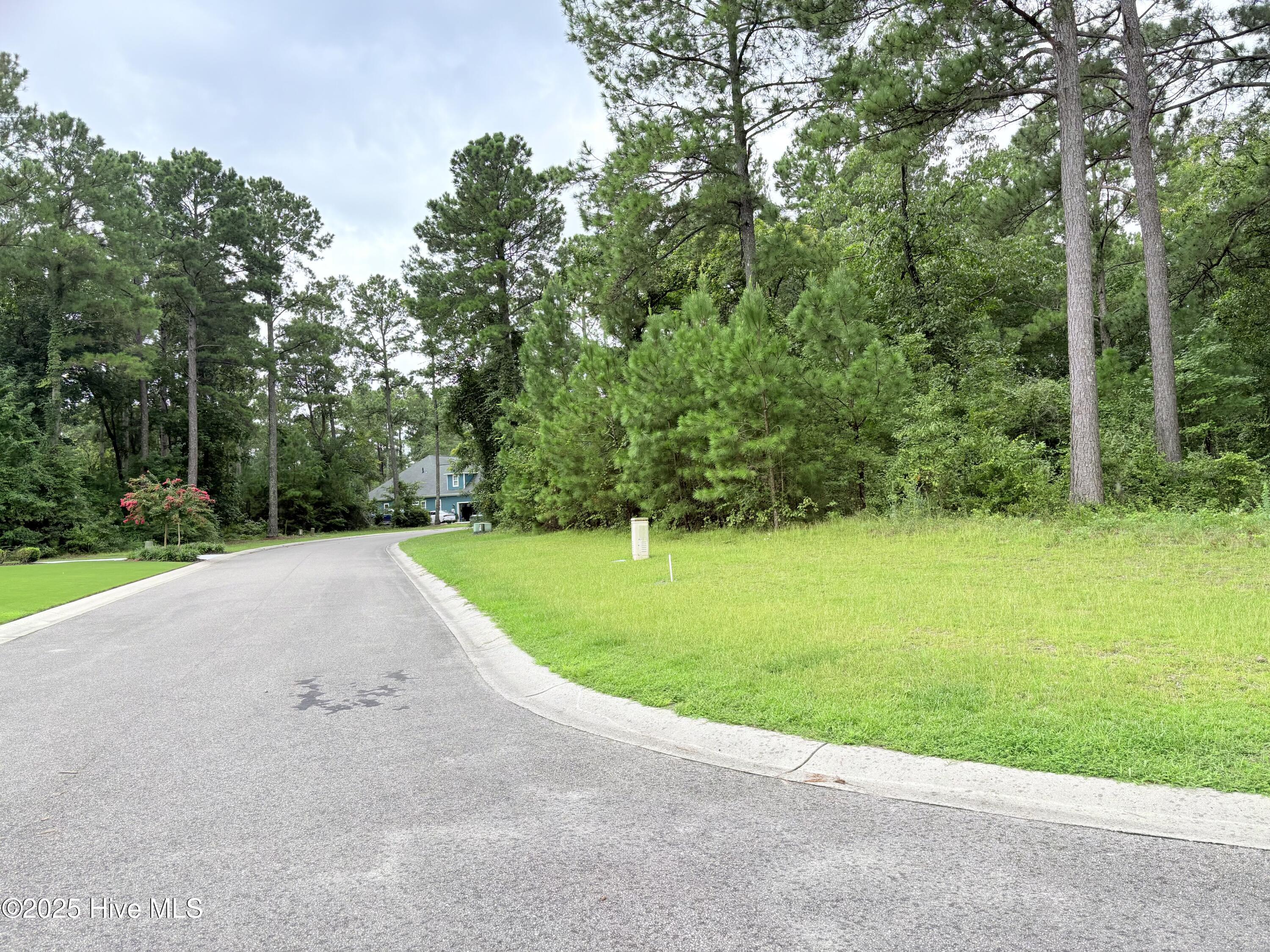 9273 Buccaneer Court Property Photo 8