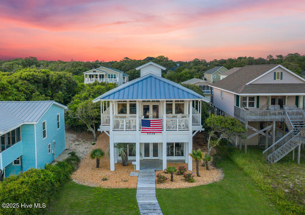 9273 Buccaneer Court Property Photo 10