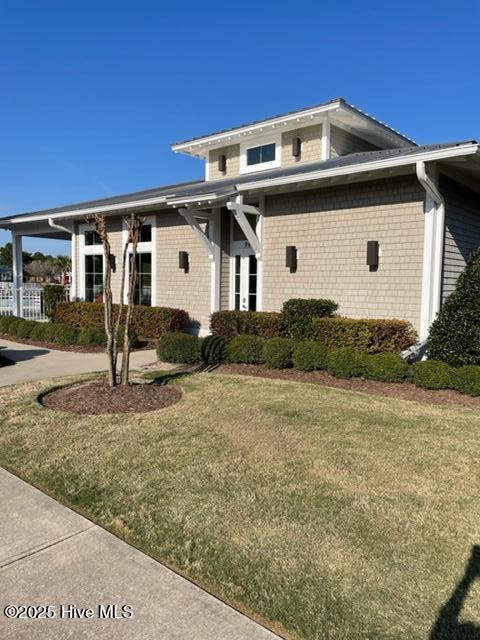 9273 Buccaneer Court Property Photo 13