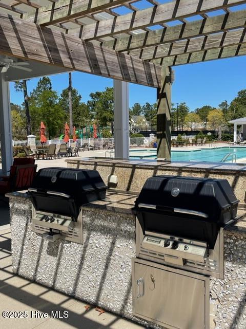 9273 Buccaneer Court Property Photo 14