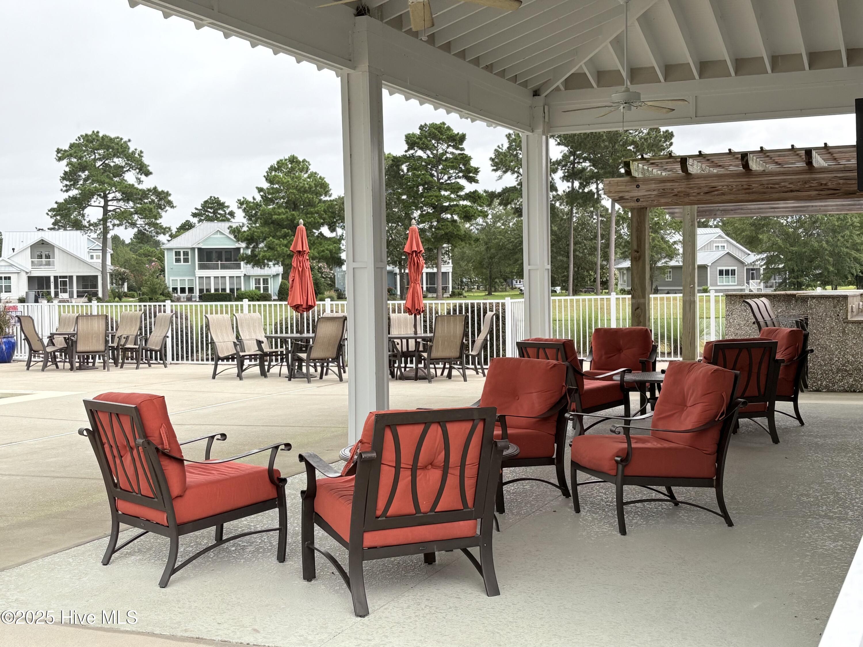 9273 Buccaneer Court Property Photo 15