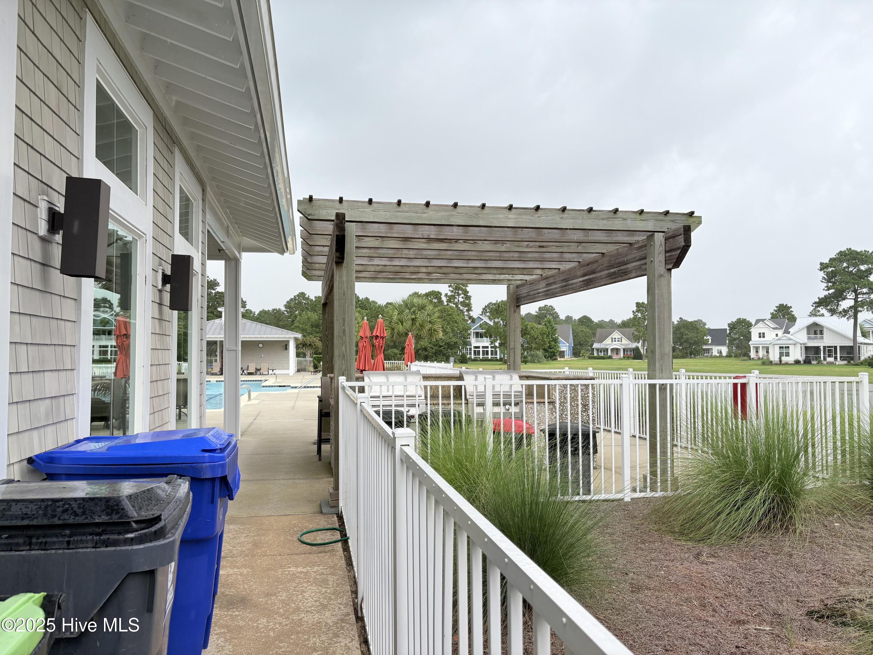 9273 Buccaneer Court Property Photo 16