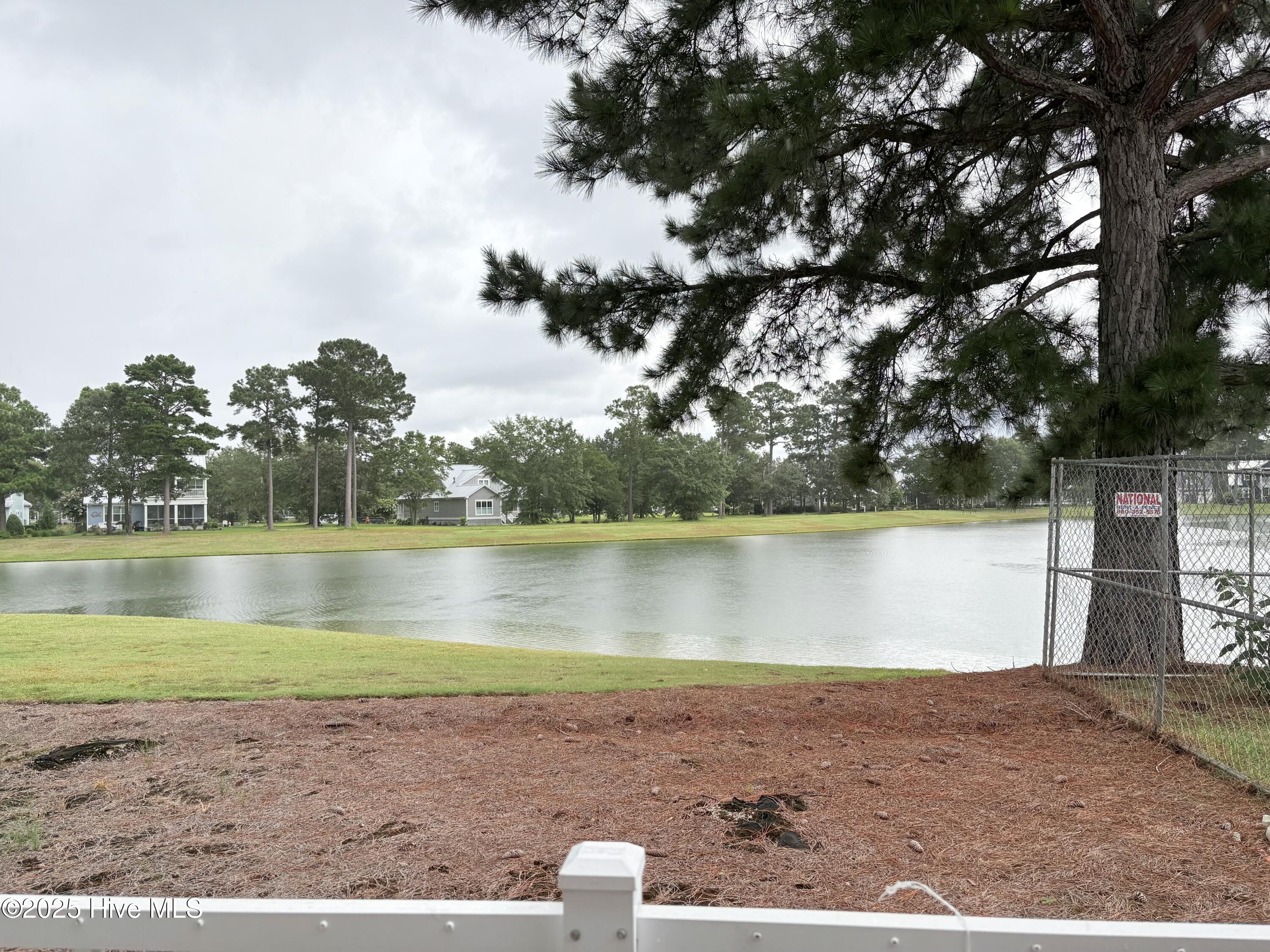 9273 Buccaneer Court Property Photo 18