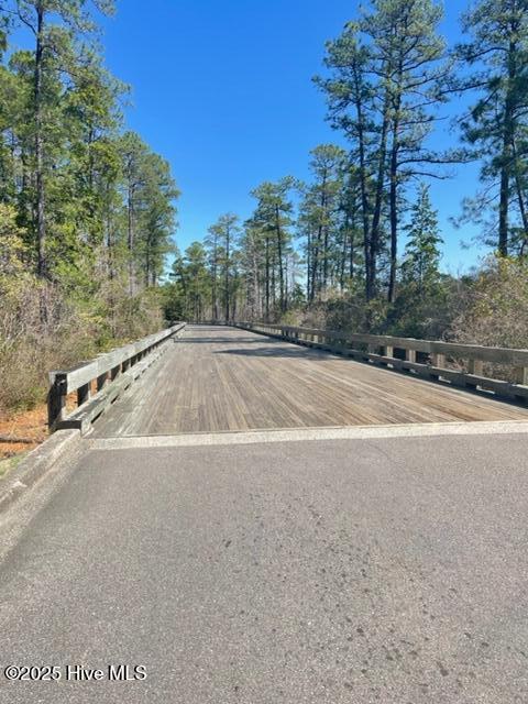 9273 Buccaneer Court Property Photo 19