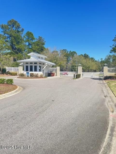 9273 Buccaneer Court Property Photo 20