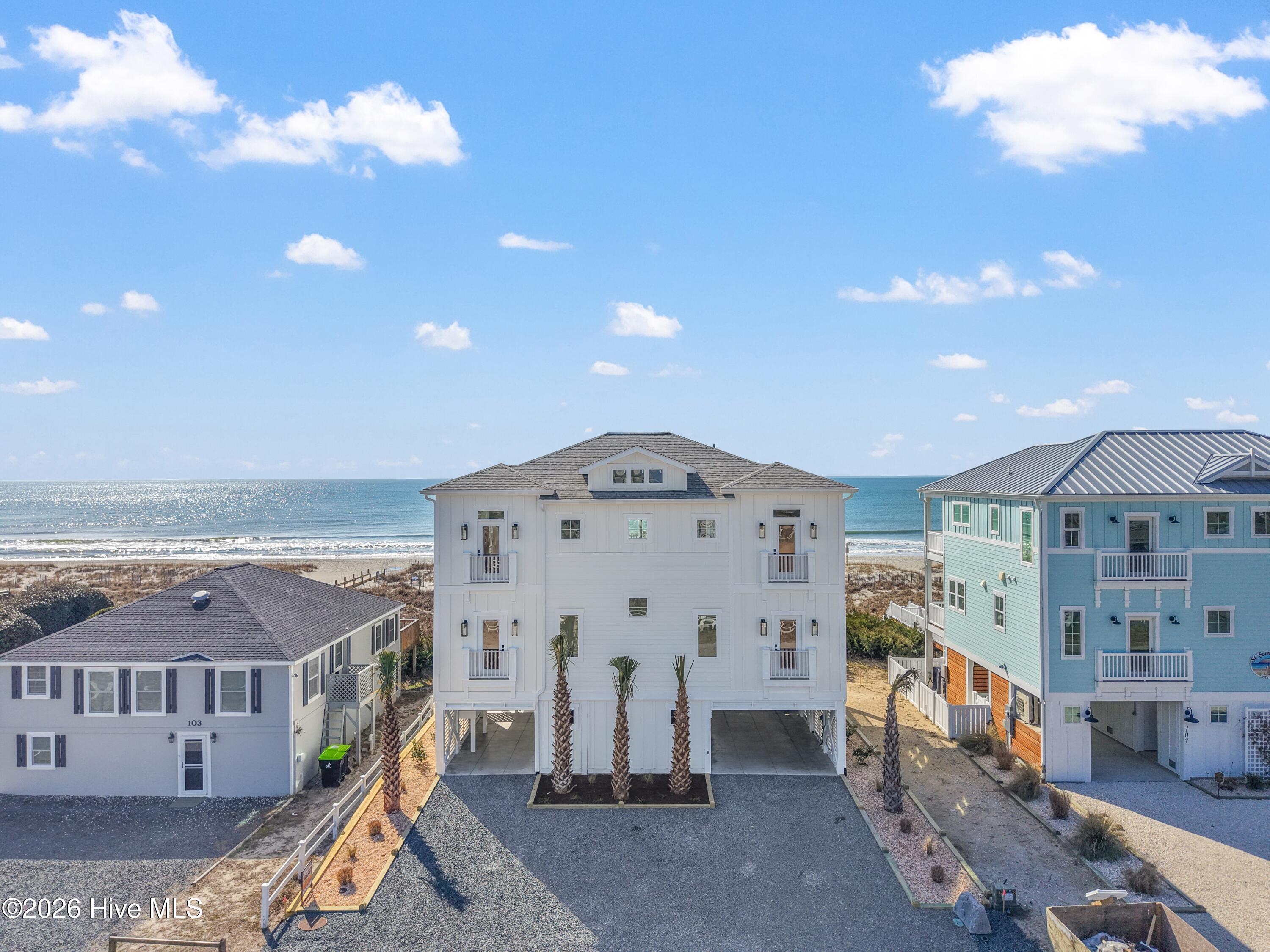 105 Ocean Boulevard W Property Photo 7