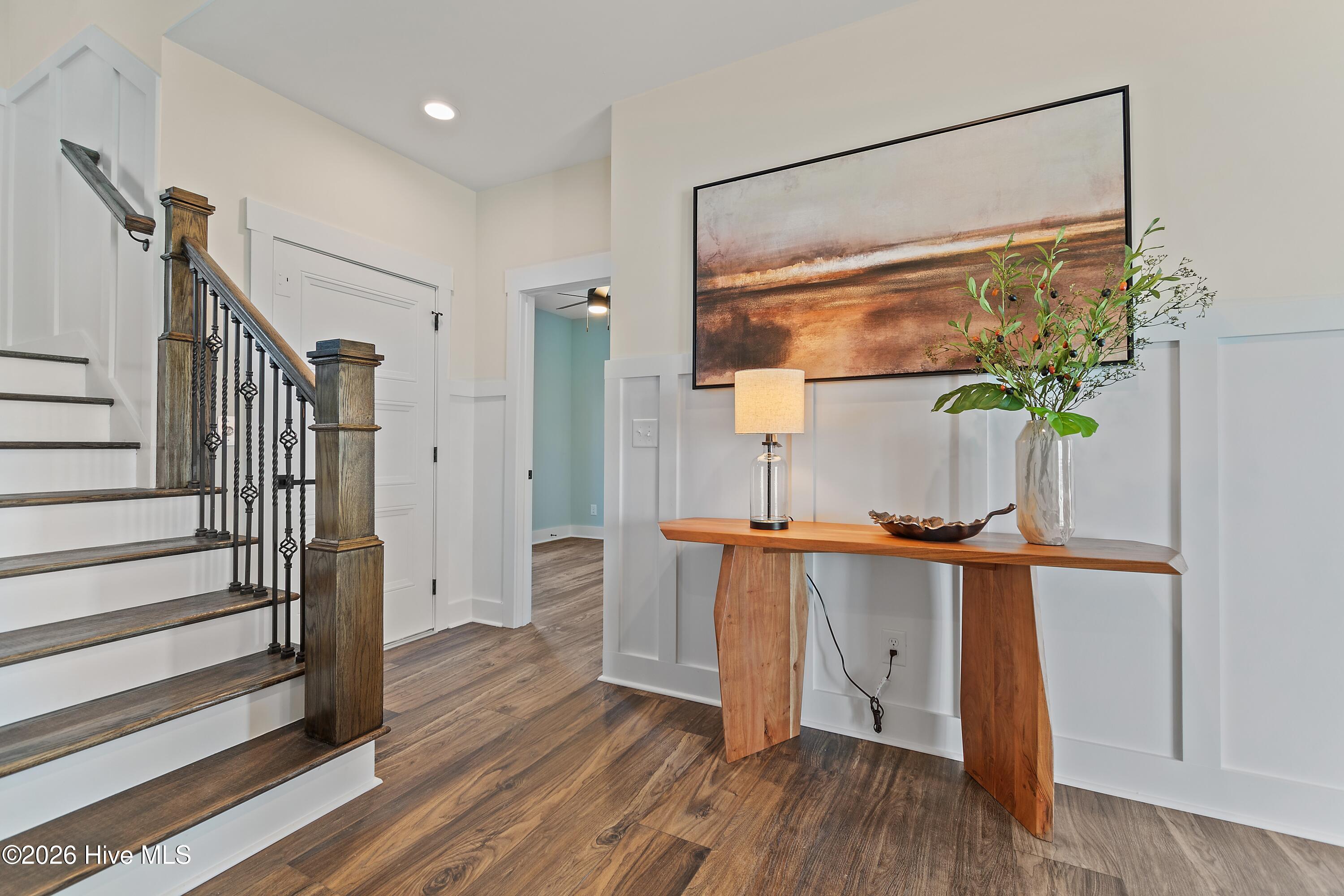105 Ocean Boulevard W Property Photo 13