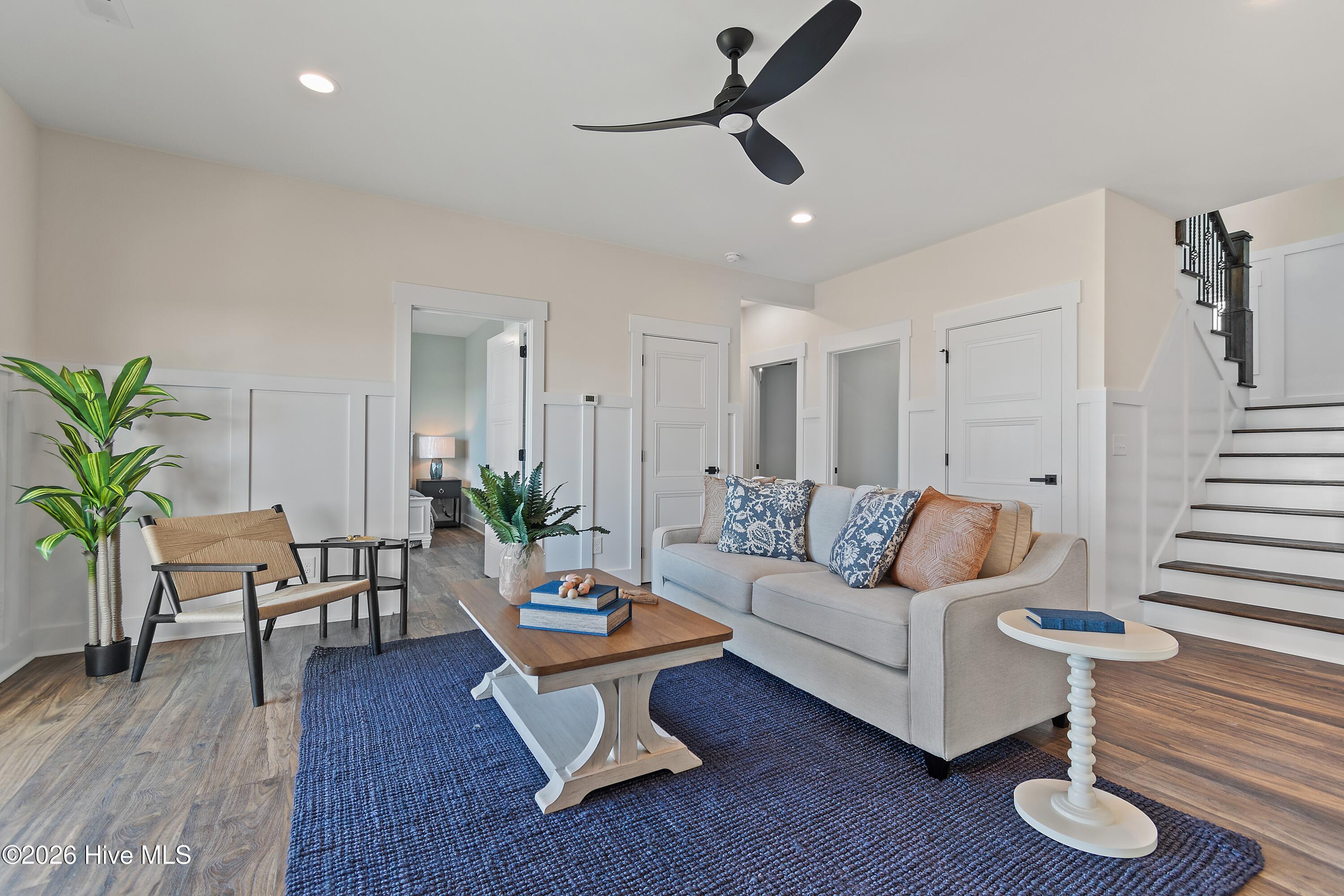 105 Ocean Boulevard W Property Photo 16