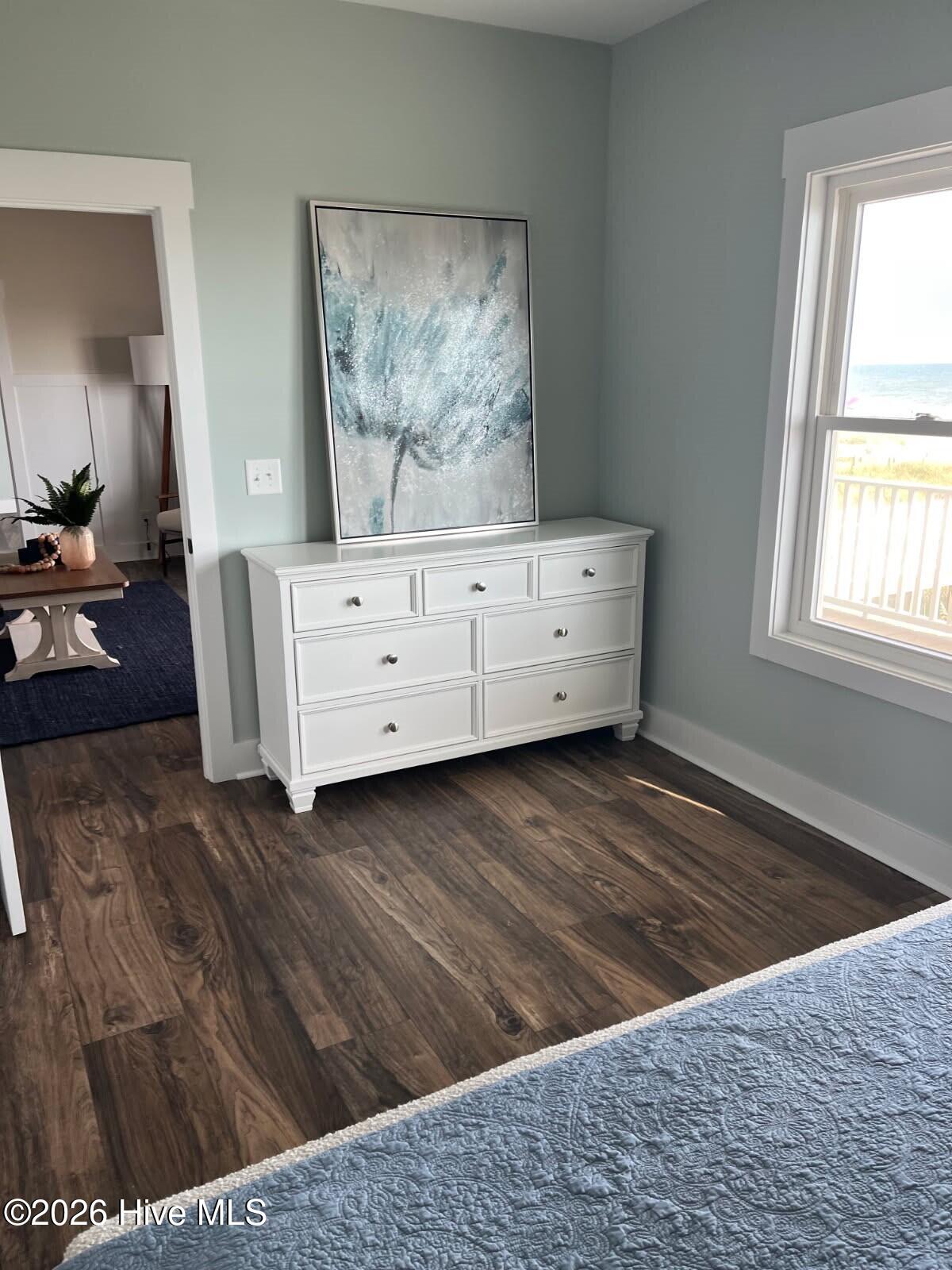 105 Ocean Boulevard W Property Photo 19