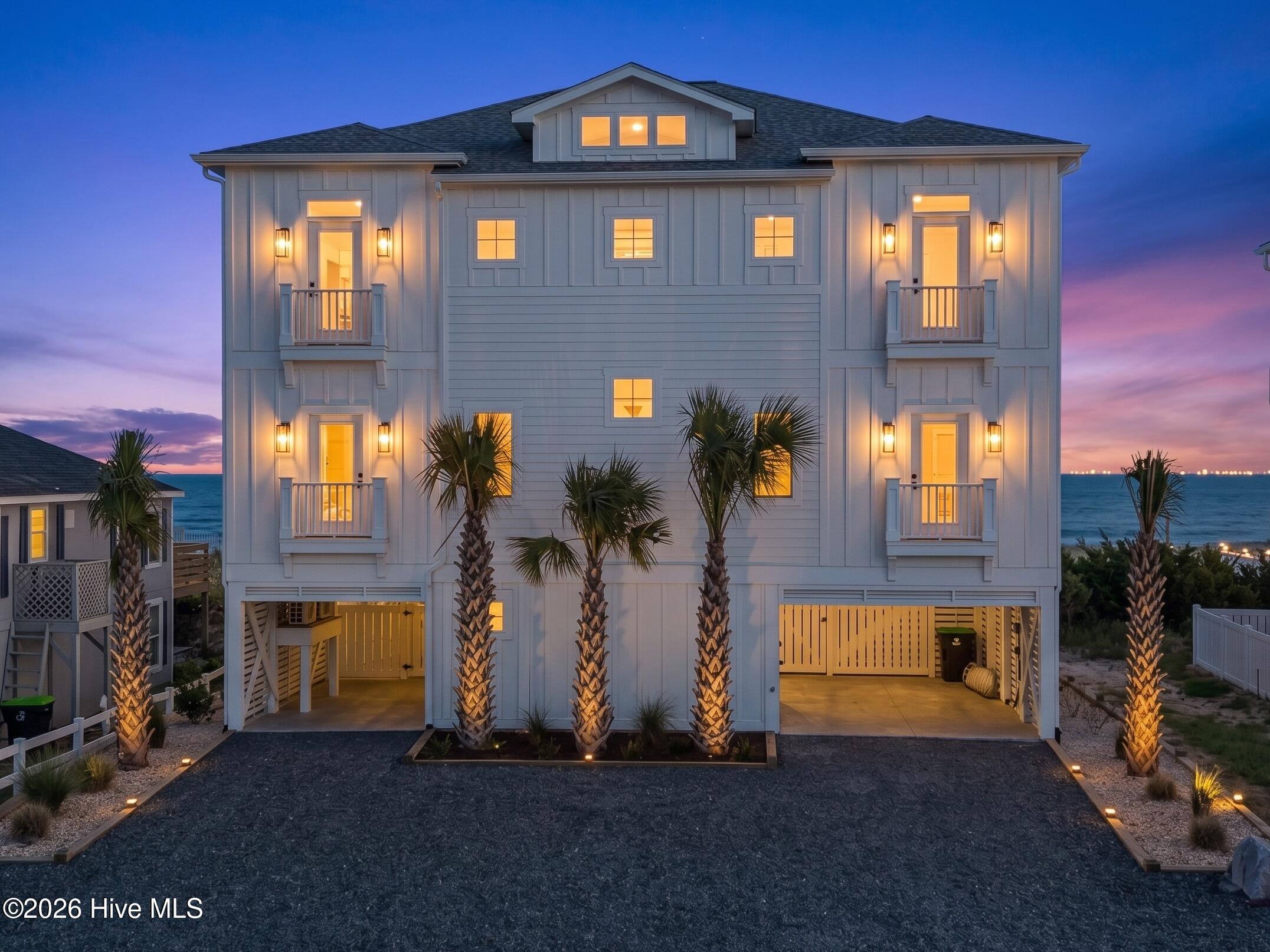 105 Ocean Boulevard W Property Photo 20