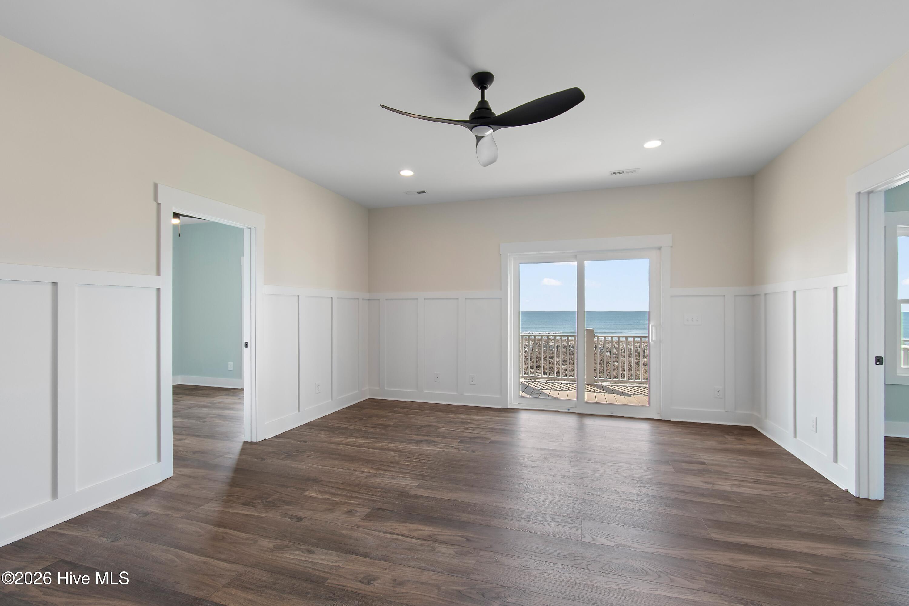105 Ocean Boulevard W Property Photo 29