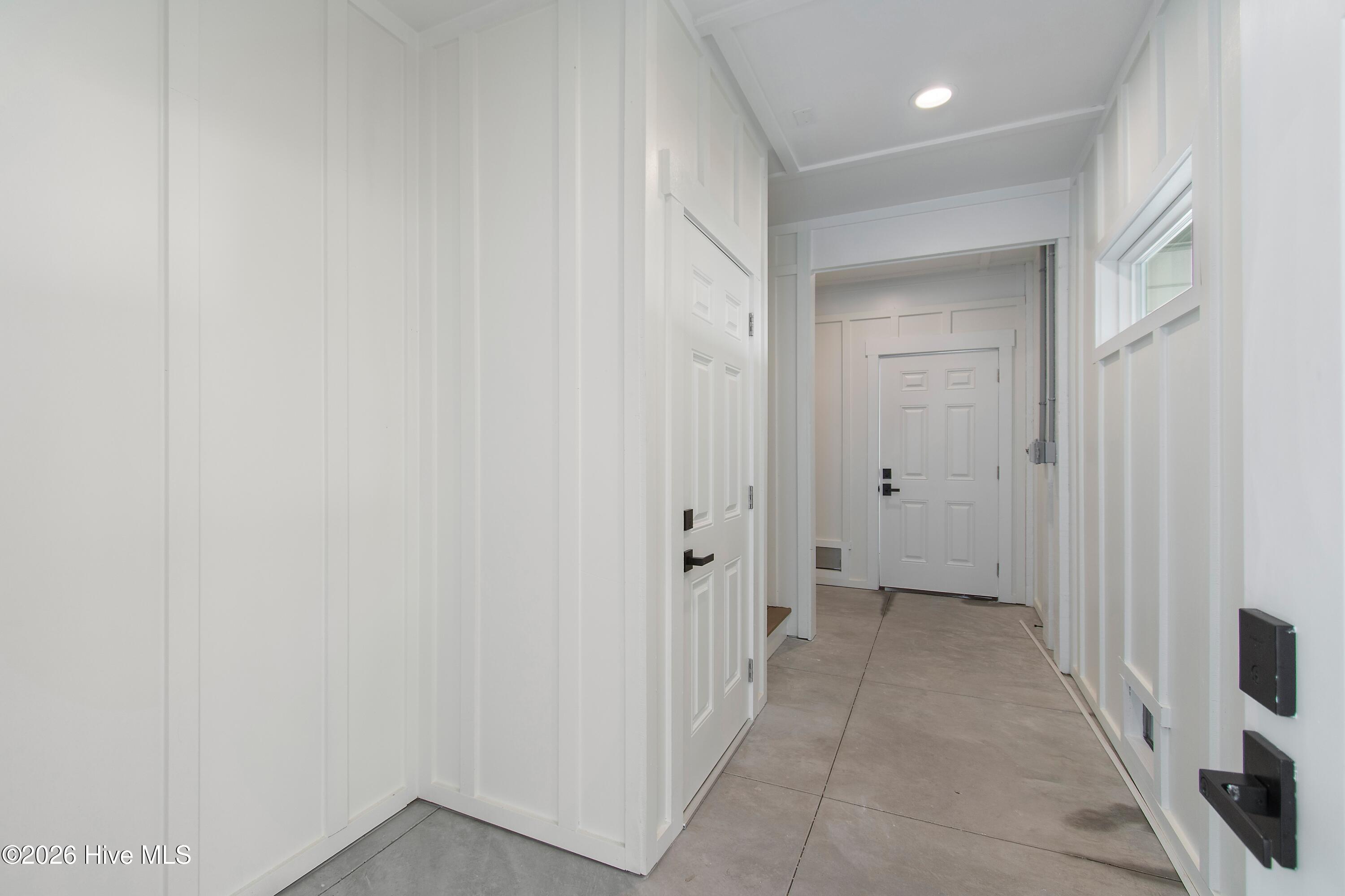 105 Ocean Boulevard W Property Photo 31