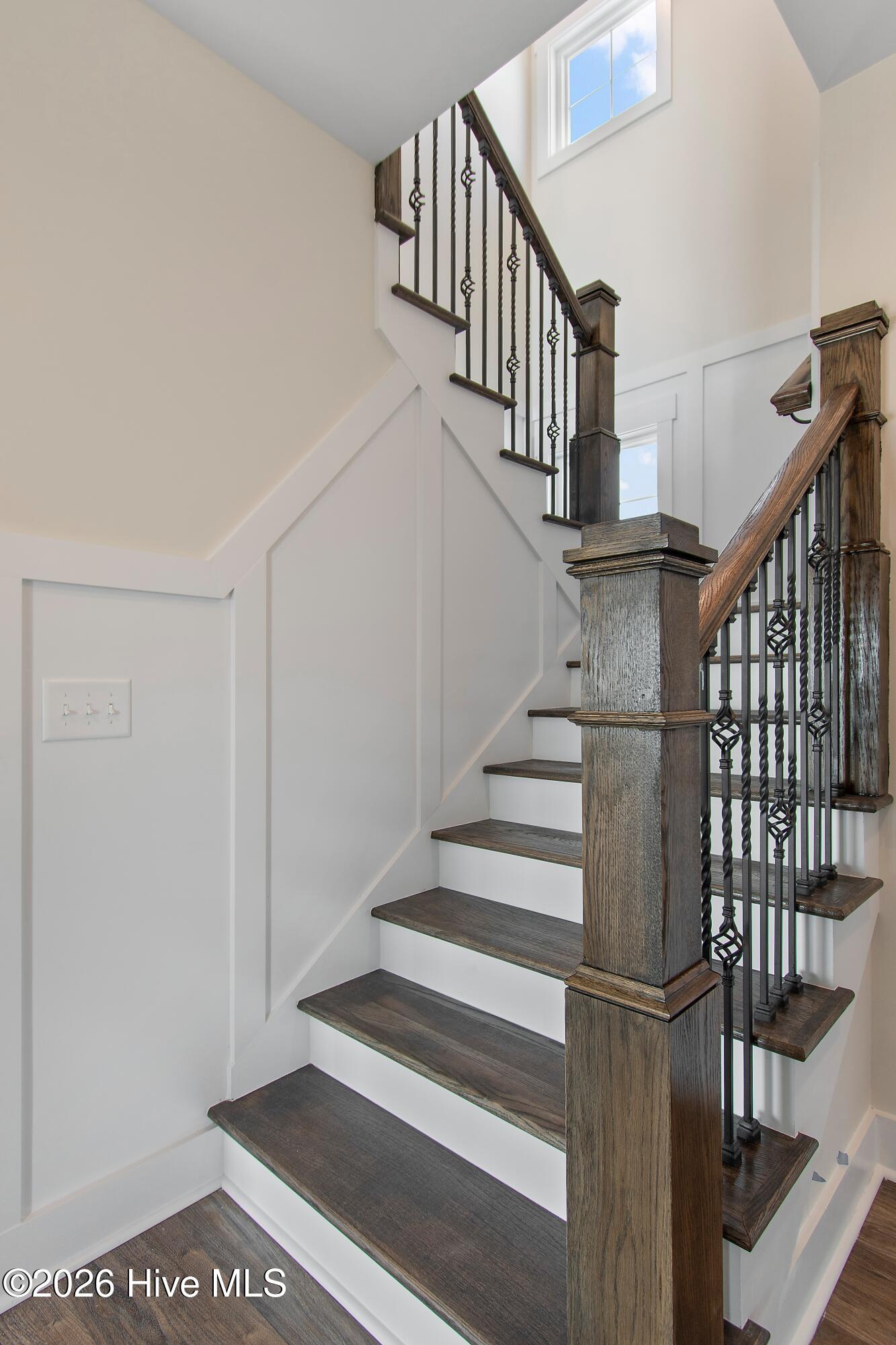 105 Ocean Boulevard W Property Photo 32
