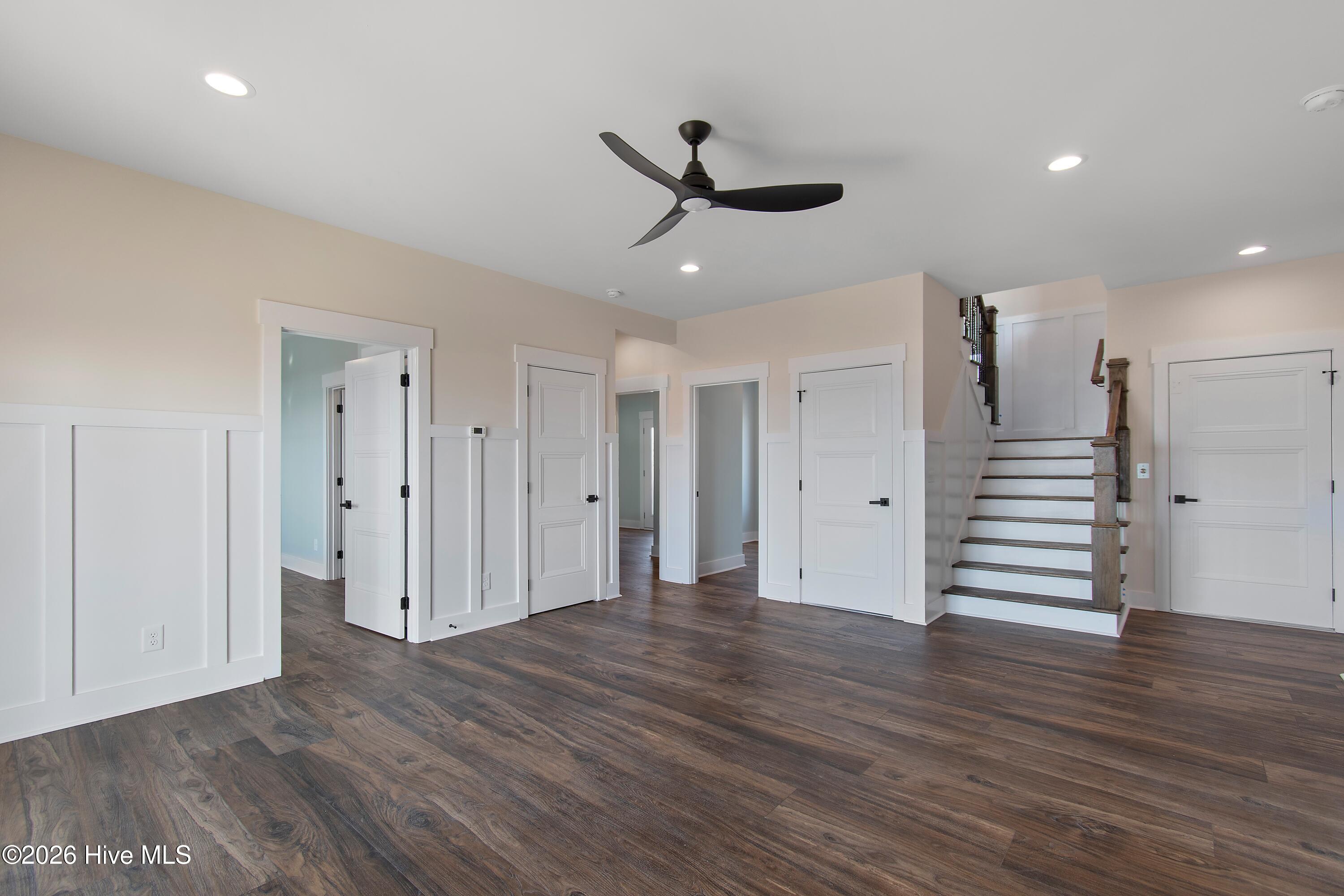 105 Ocean Boulevard W Property Photo 33
