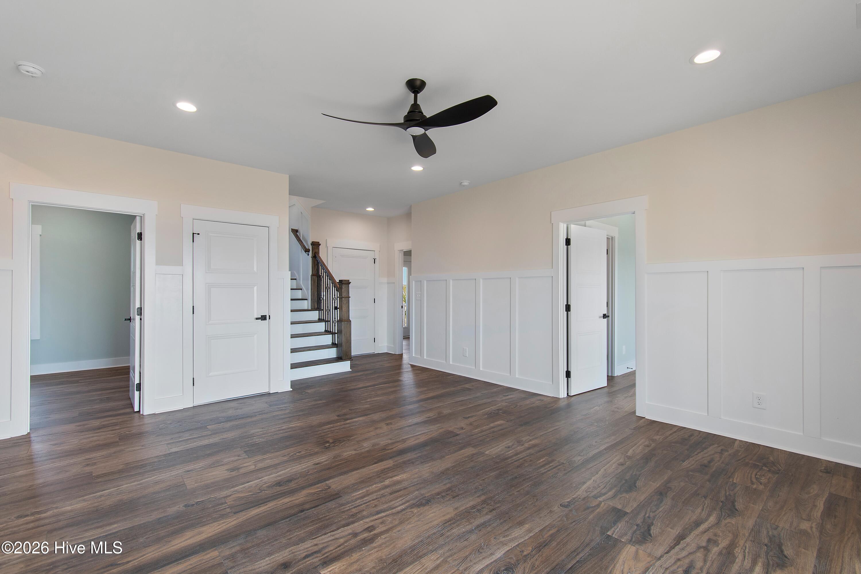 105 Ocean Boulevard W Property Photo 34