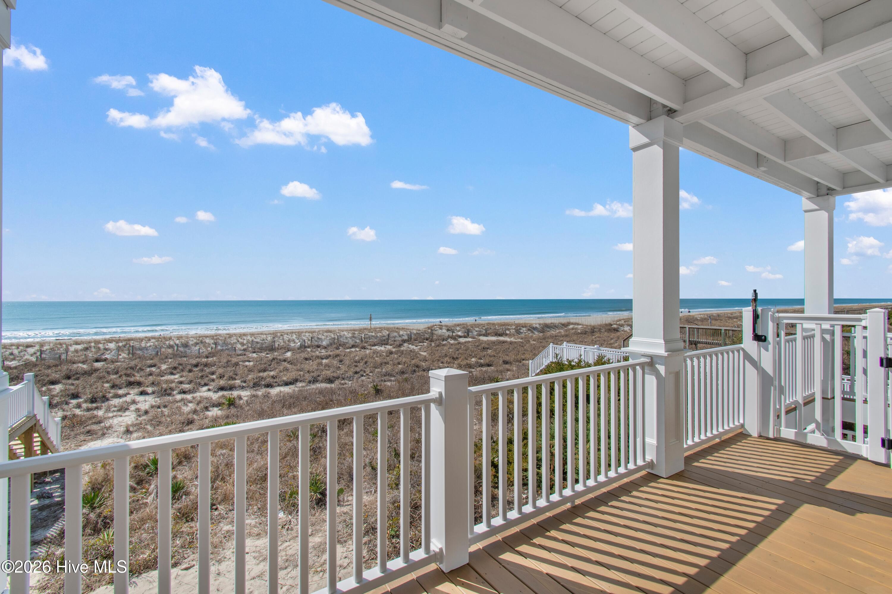 105 Ocean Boulevard W Property Photo 35