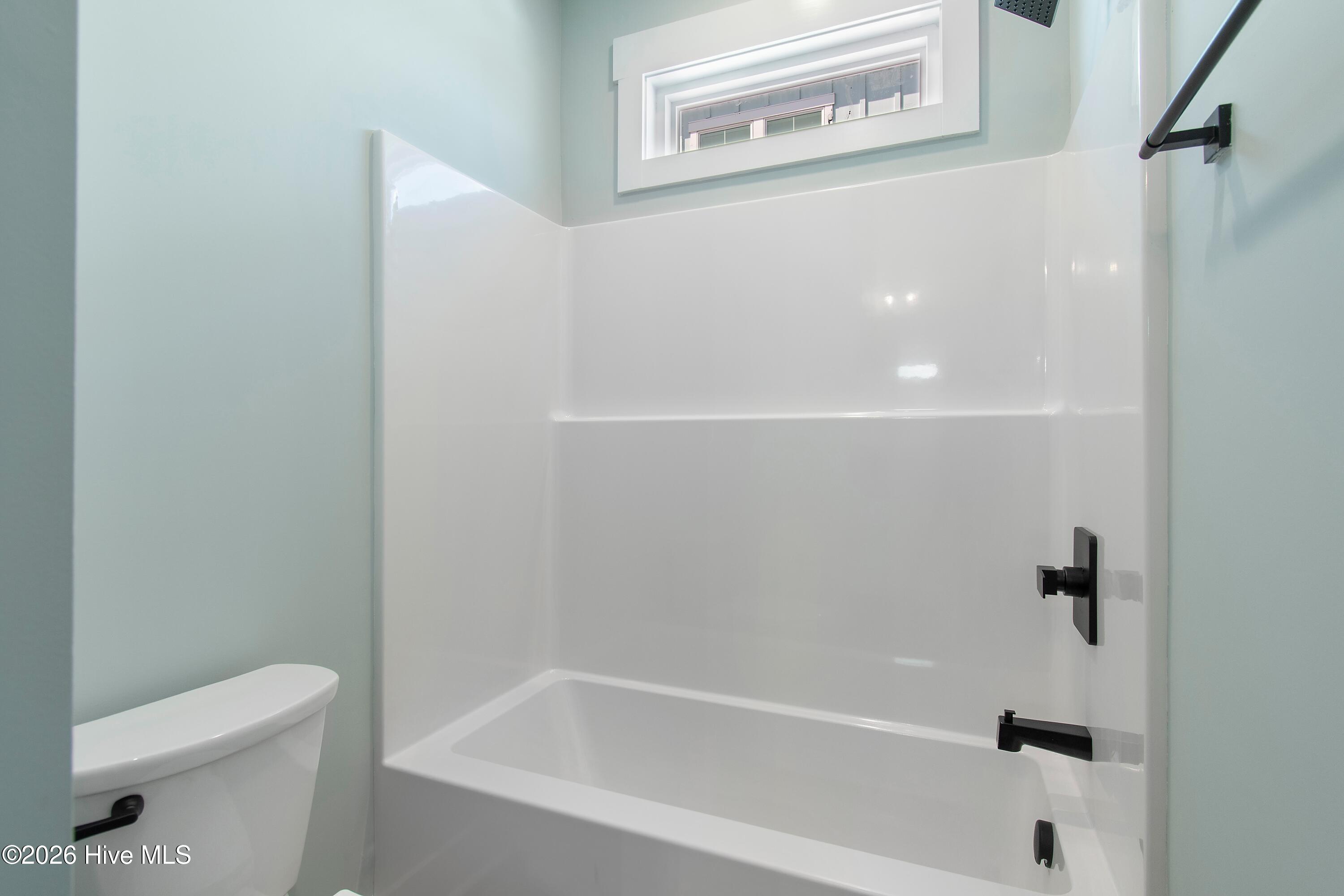 105 Ocean Boulevard W Property Photo 42