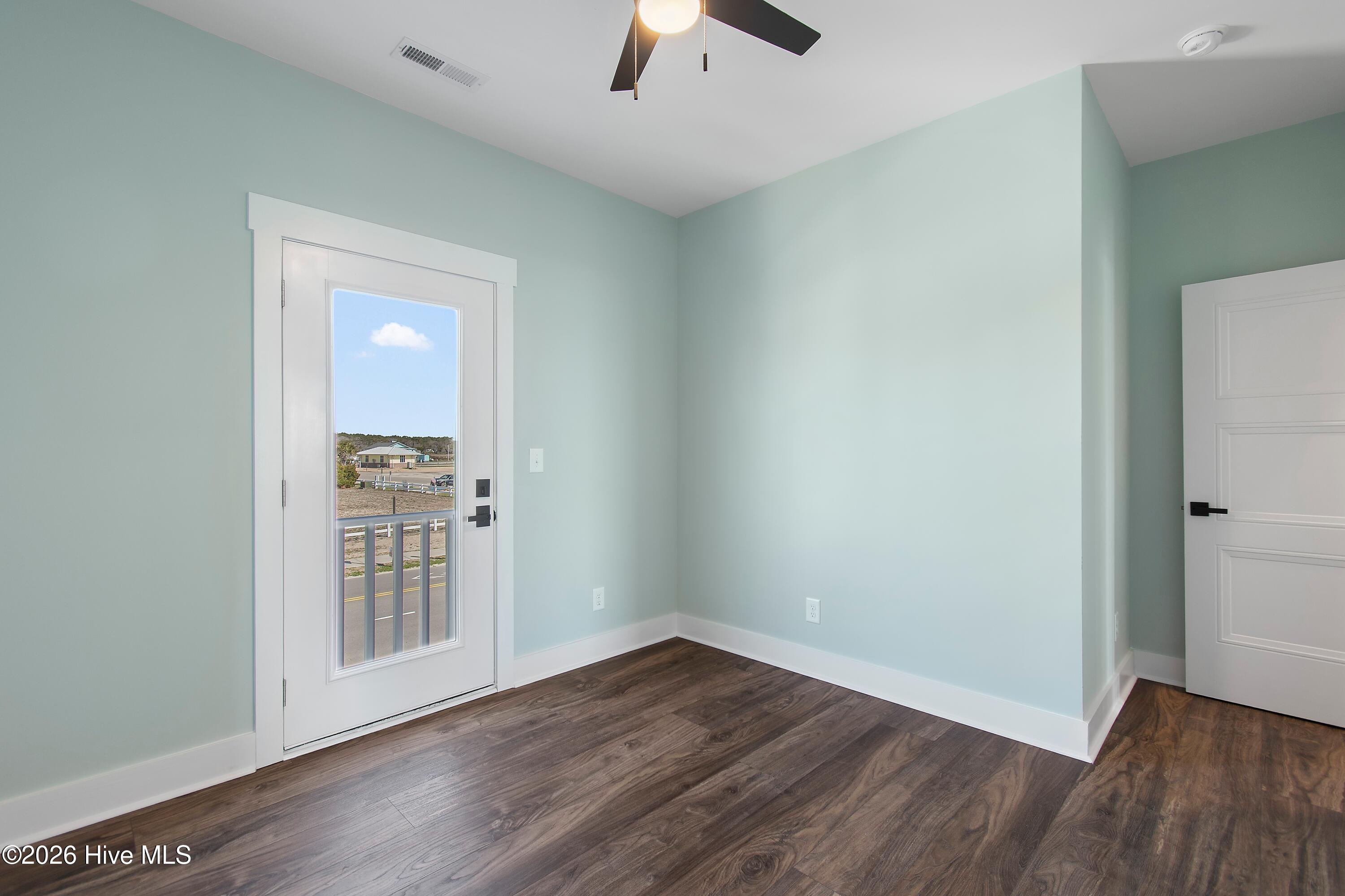 105 Ocean Boulevard W Property Photo 45