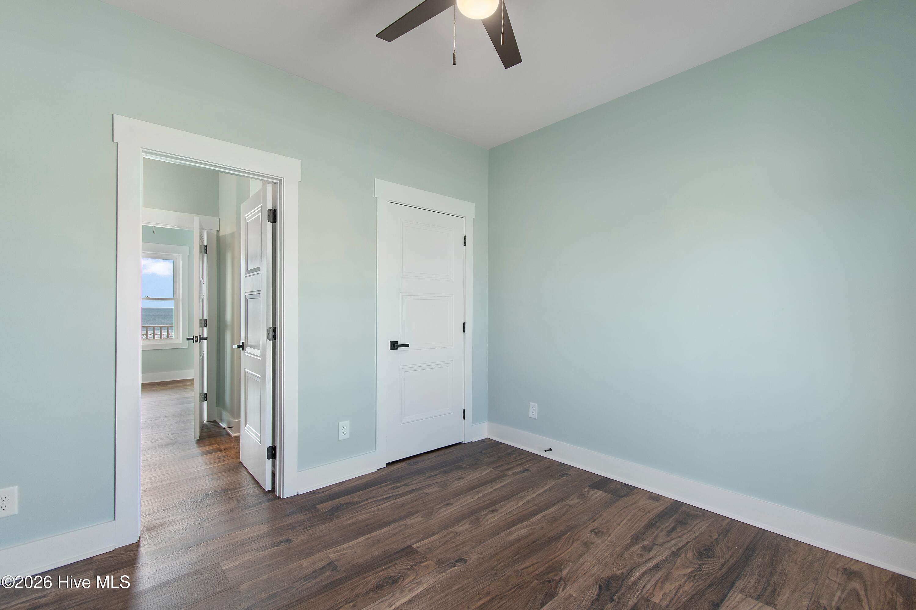105 Ocean Boulevard W Property Photo 46