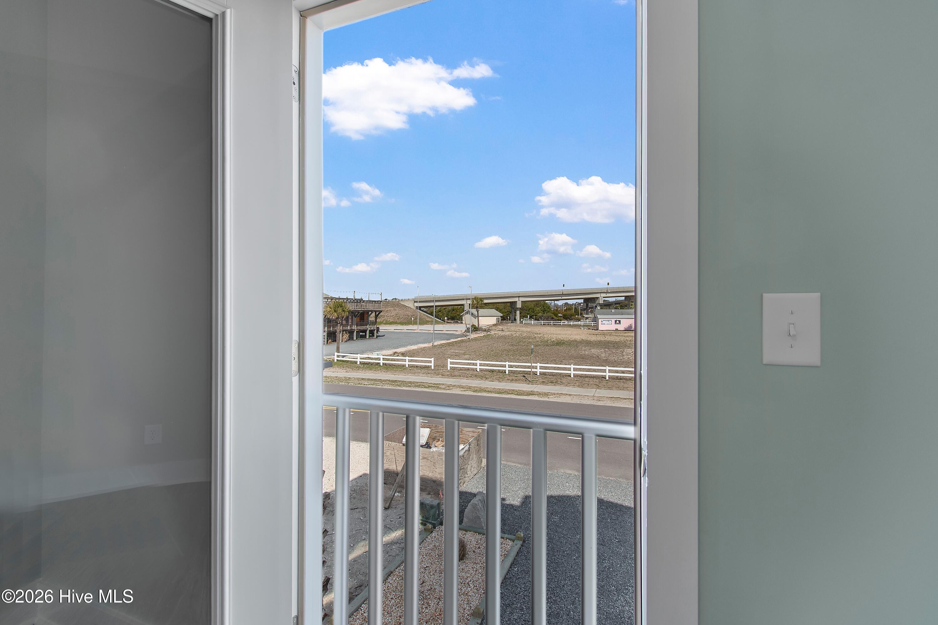 105 Ocean Boulevard W Property Photo 47