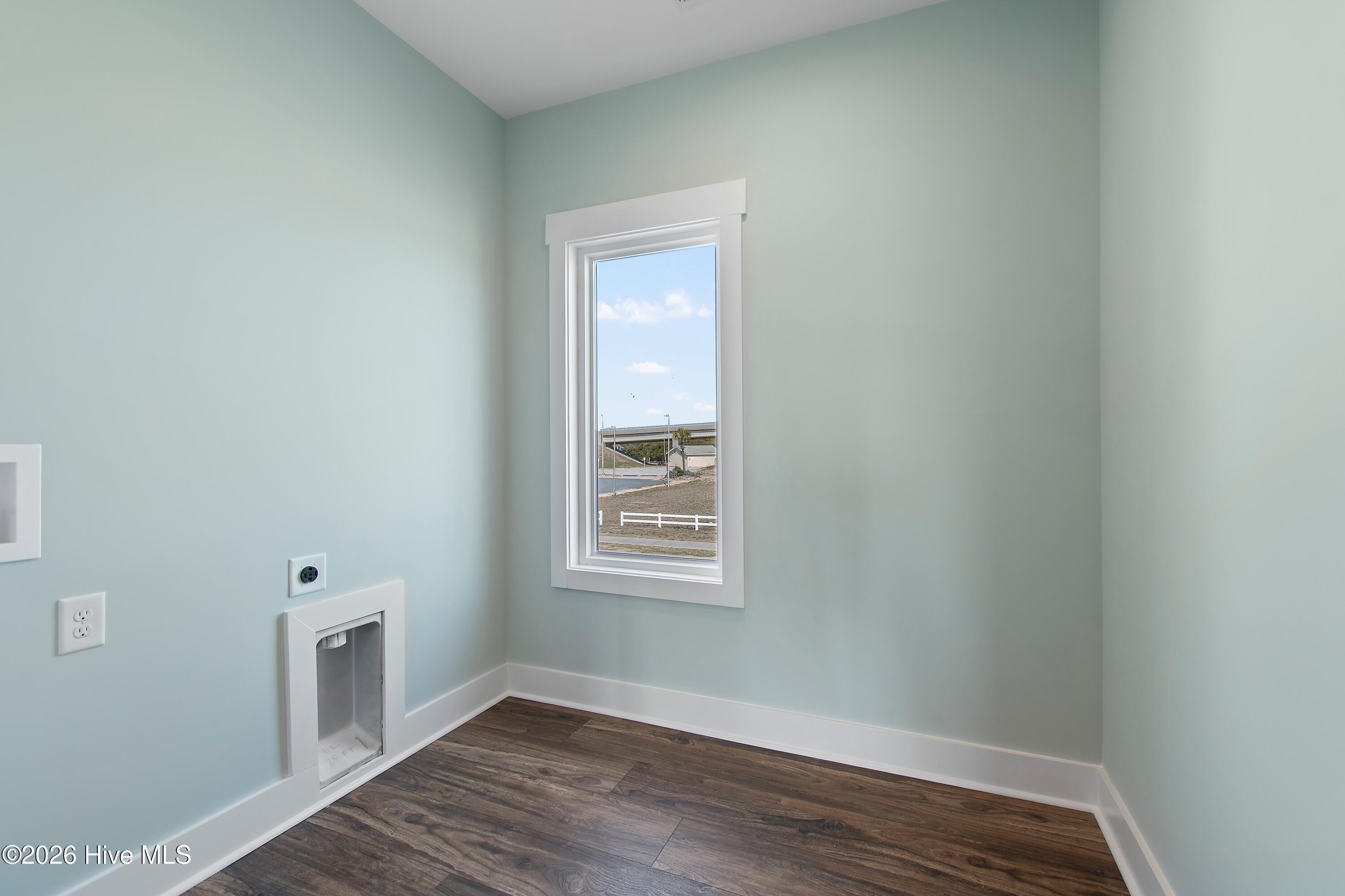 105 Ocean Boulevard W Property Photo 48