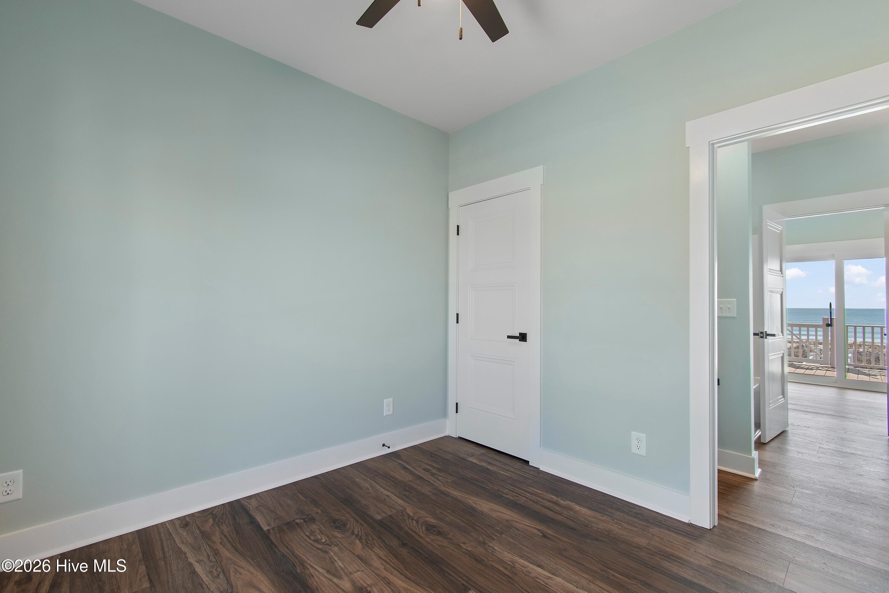 105 Ocean Boulevard W Property Photo 50