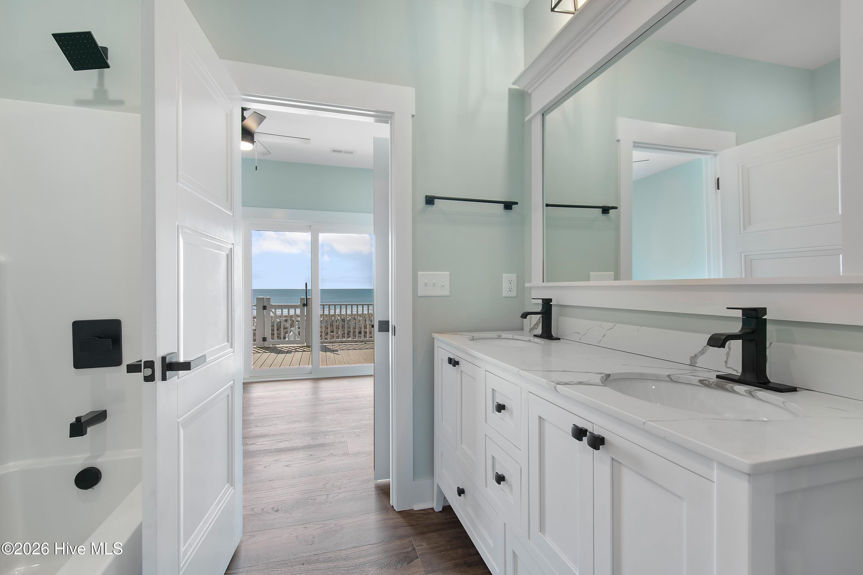 105 Ocean Boulevard W Property Photo 51