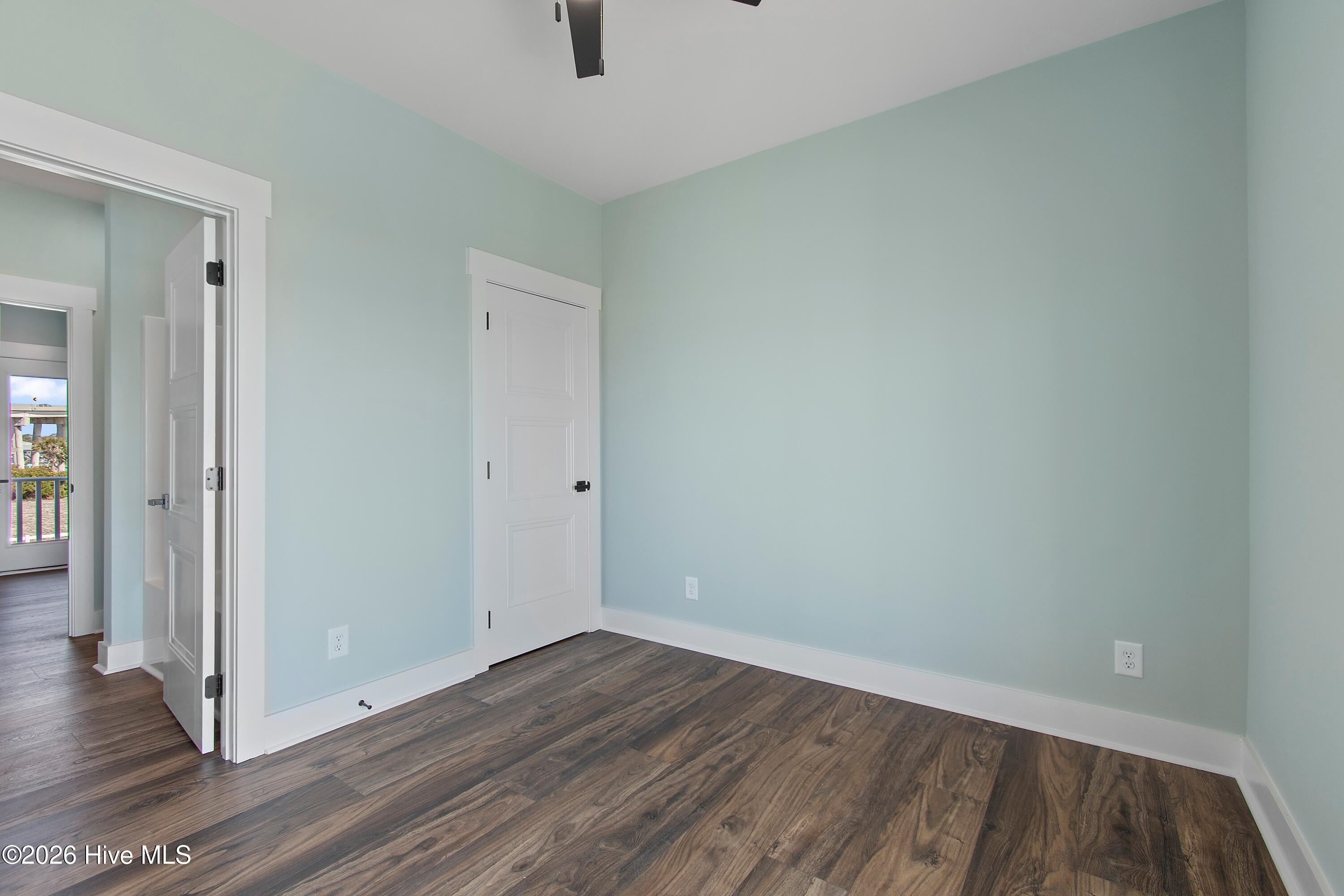 105 Ocean Boulevard W Property Photo 54