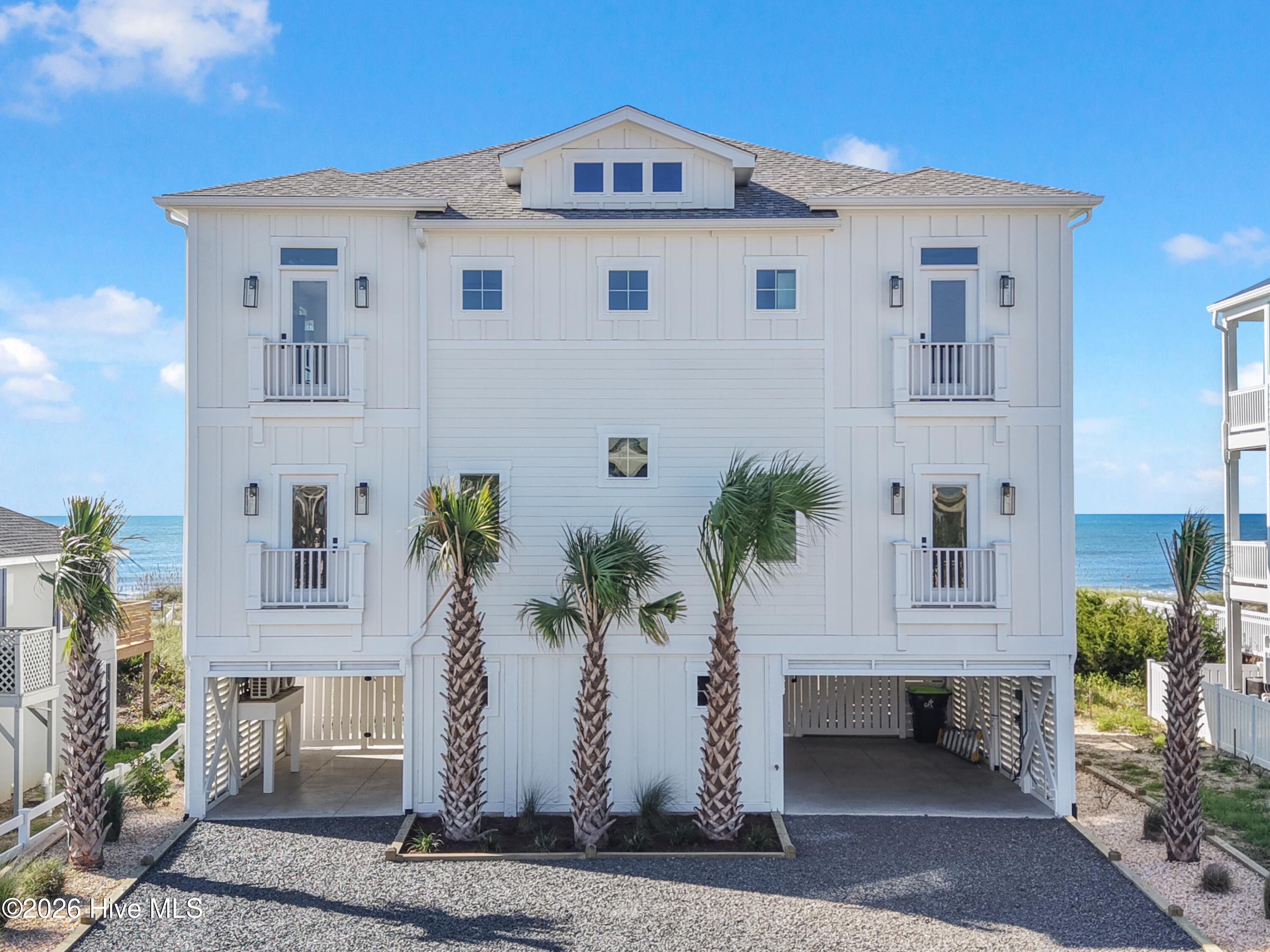105 Ocean Boulevard W Property Photo 54
