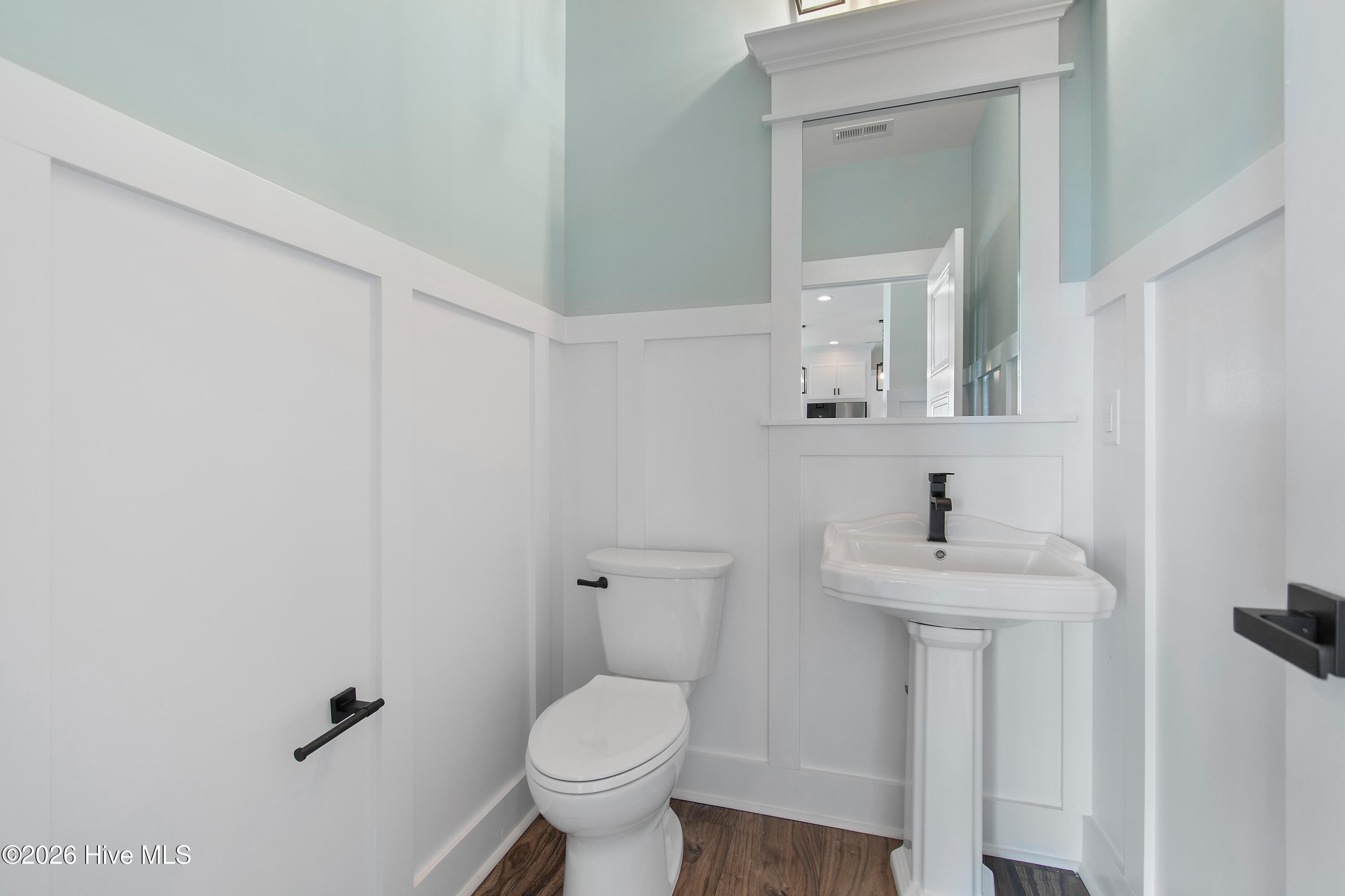 105 Ocean Boulevard W Property Photo 56