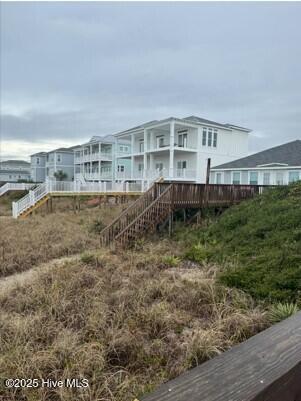 105 Ocean Boulevard W Property Photo 57