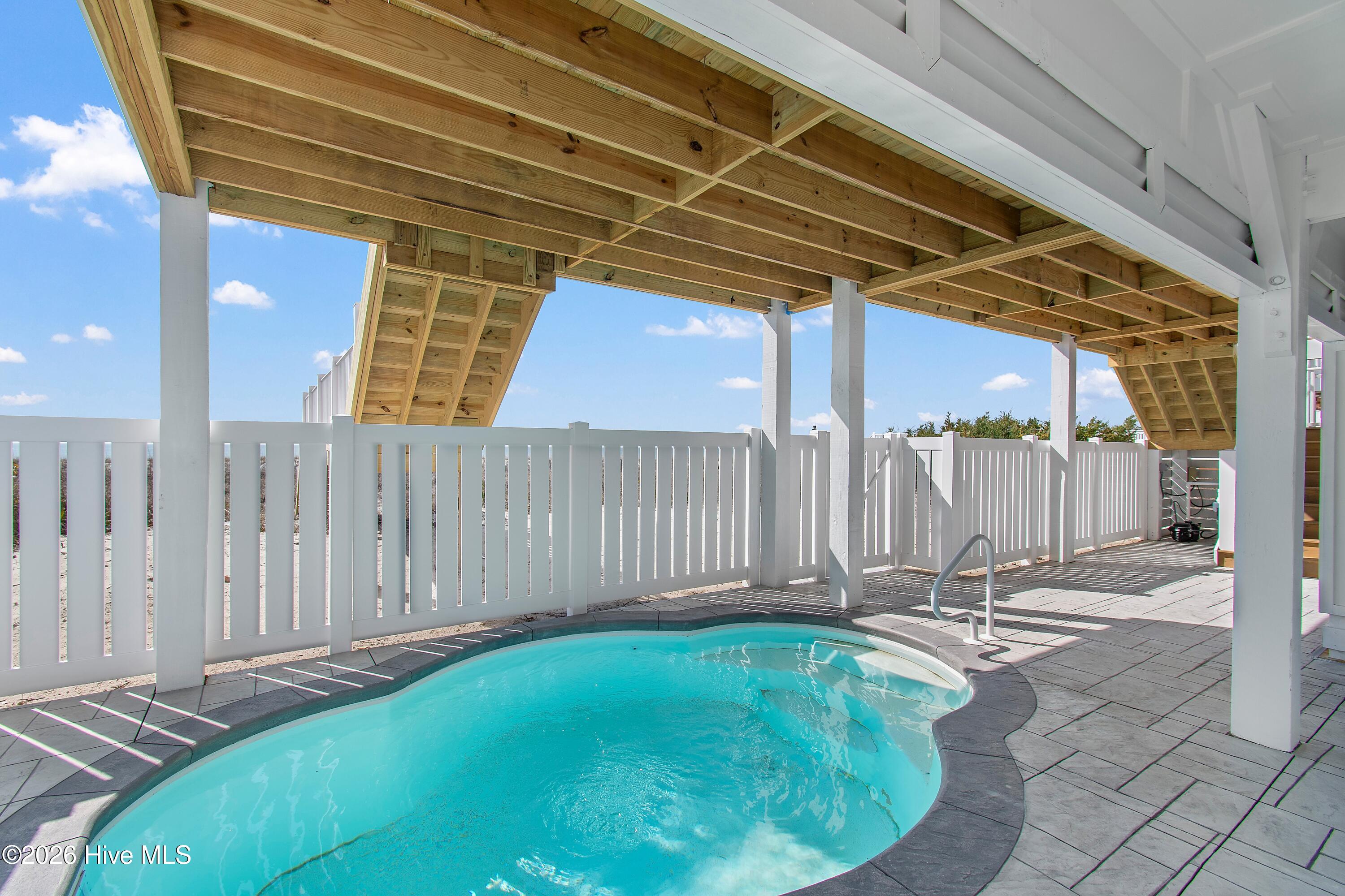 105 Ocean Boulevard W Property Photo 59