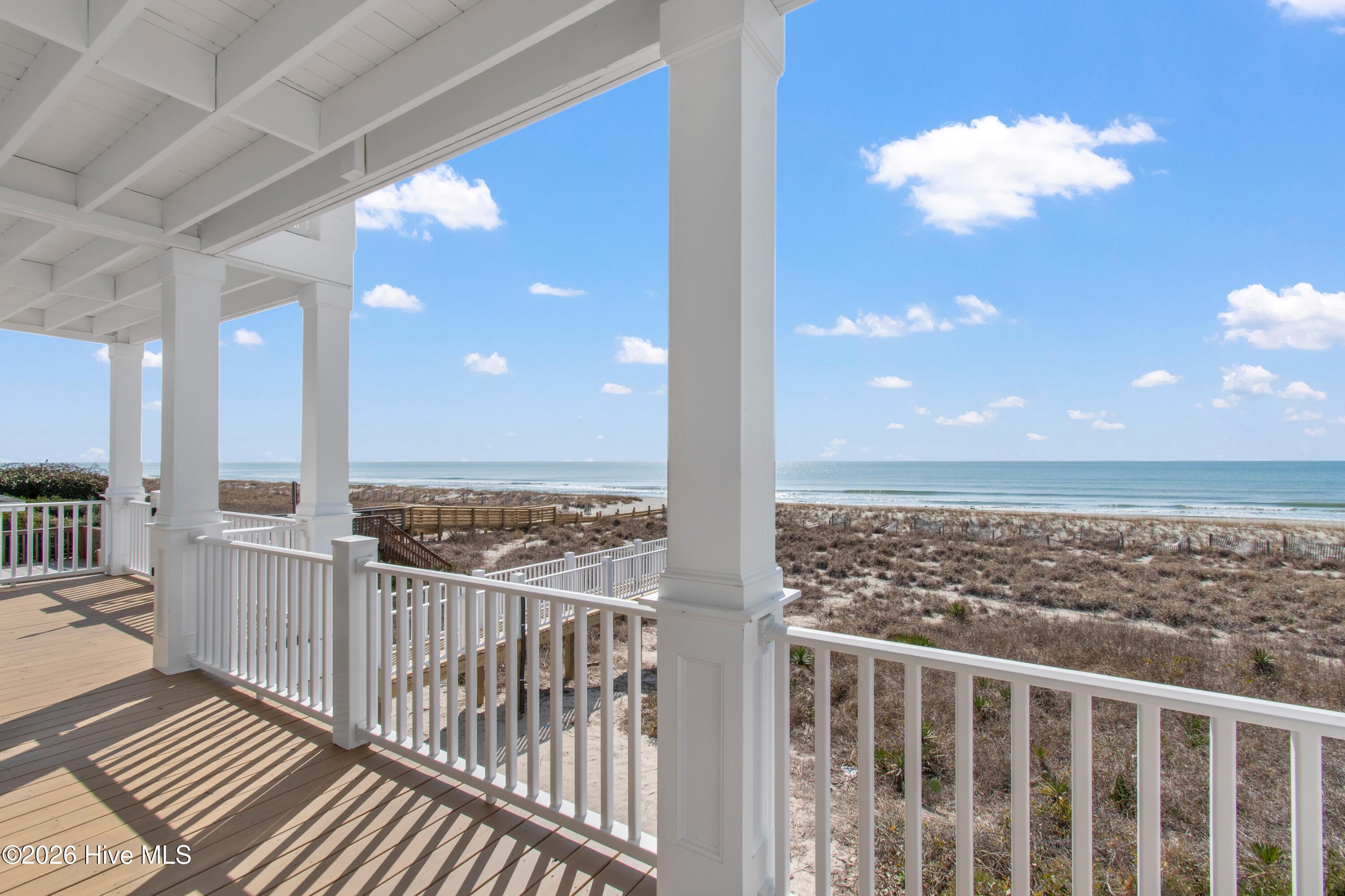 105 Ocean Boulevard W Property Photo 60