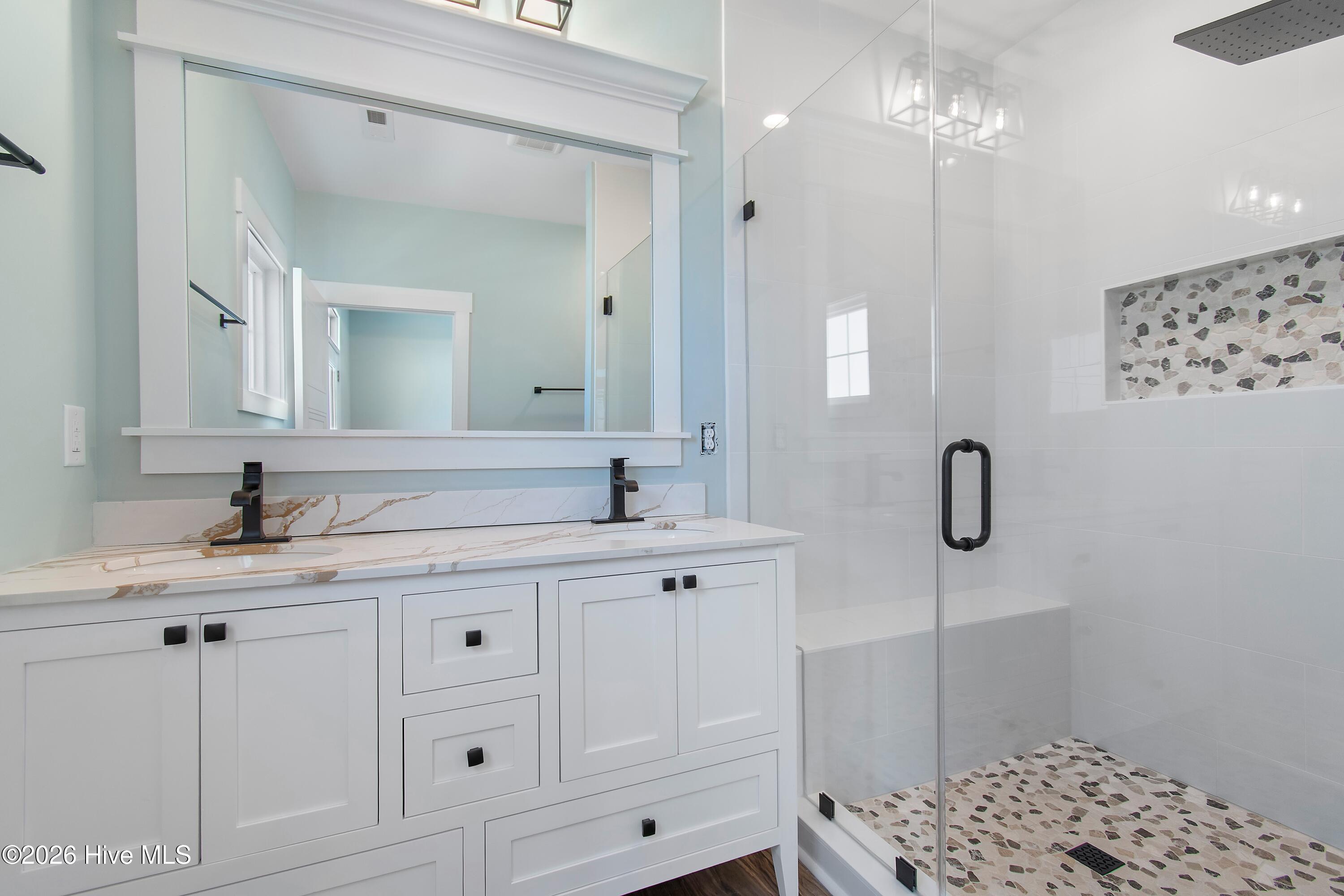105 Ocean Boulevard W Property Photo 62