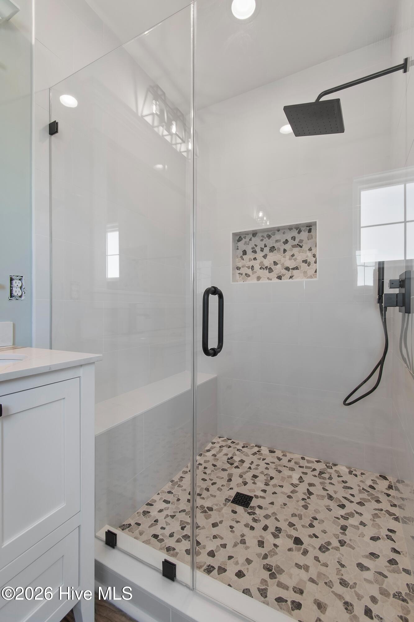 105 Ocean Boulevard W Property Photo 63