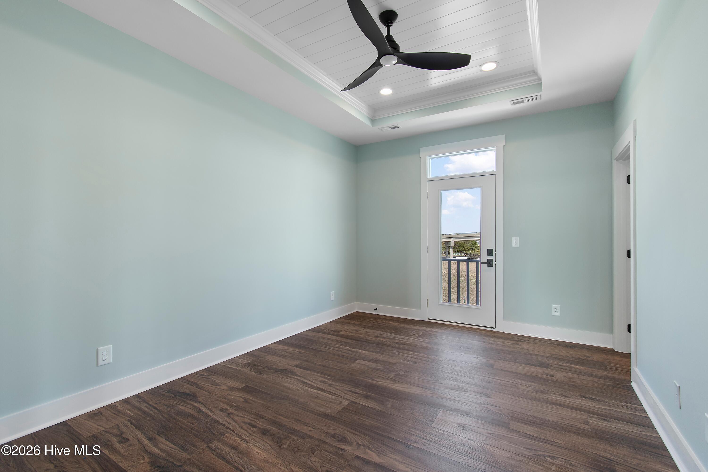 105 Ocean Boulevard W Property Photo 64